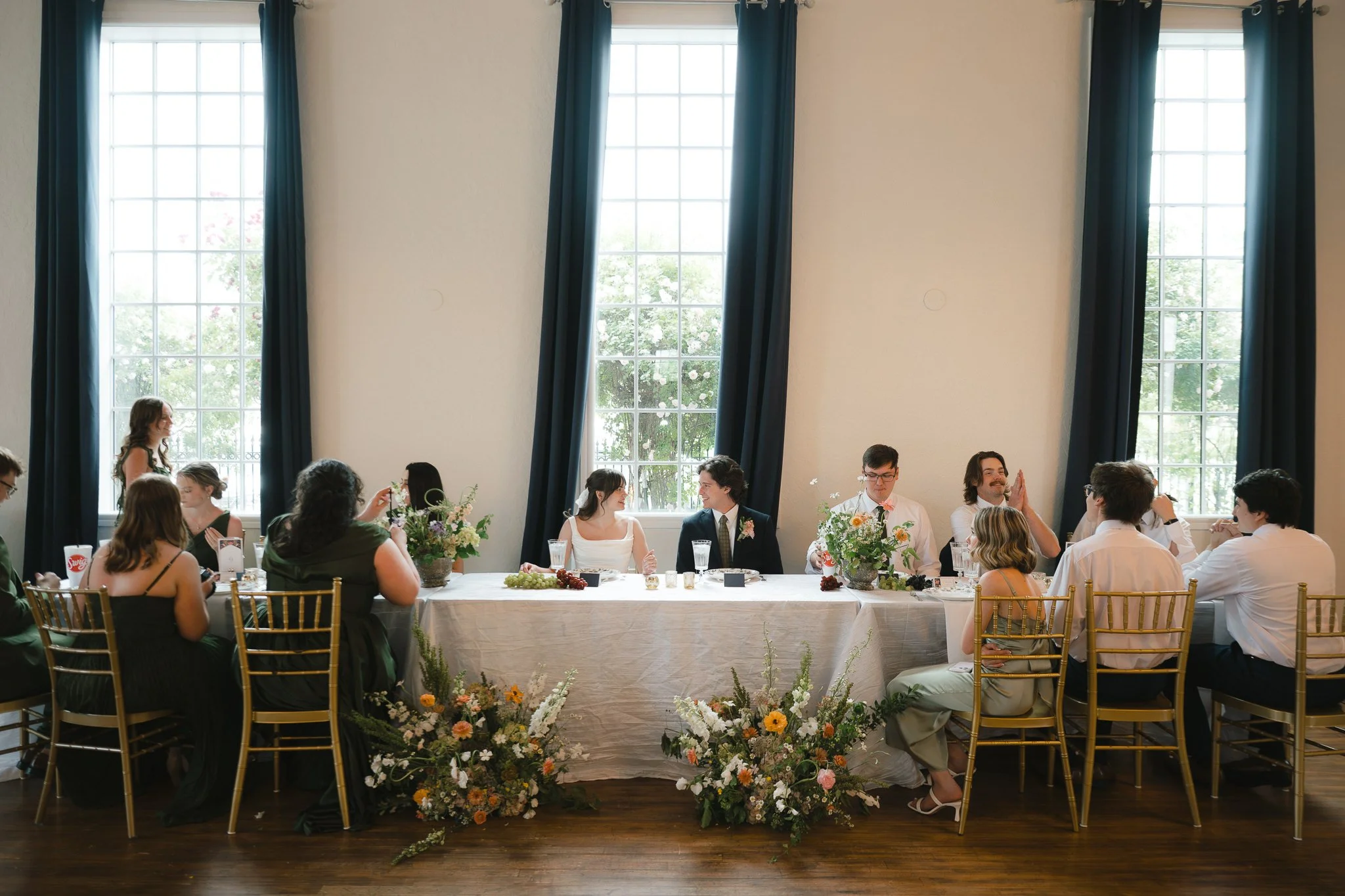 the-northampton-house-wedding-510.jpg