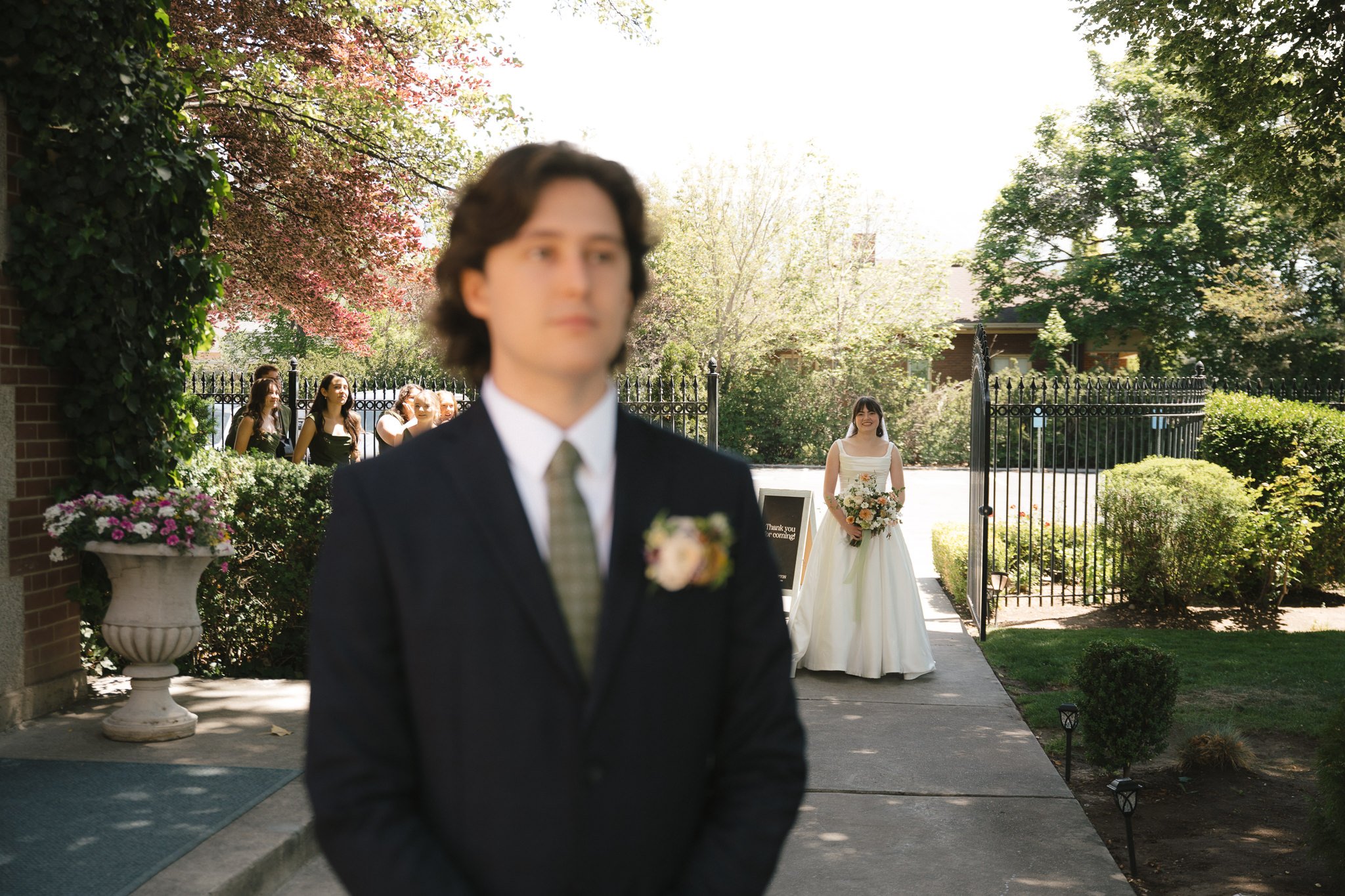 the-northampton-house-wedding-77.jpg
