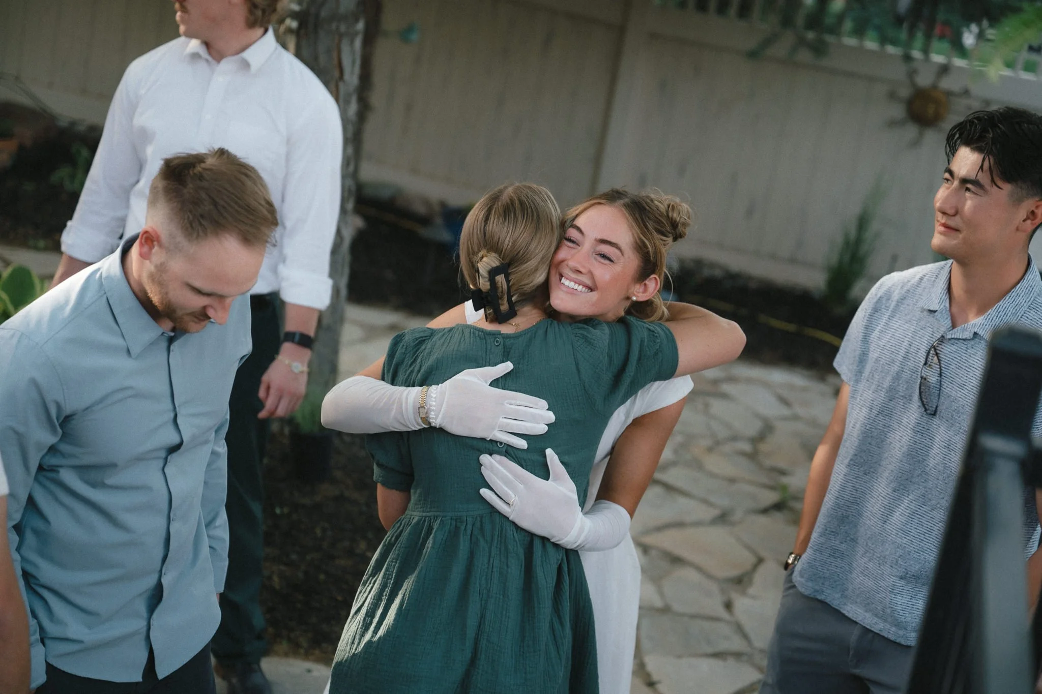 utah-backyard-rehearsal-dinner-34.jpg