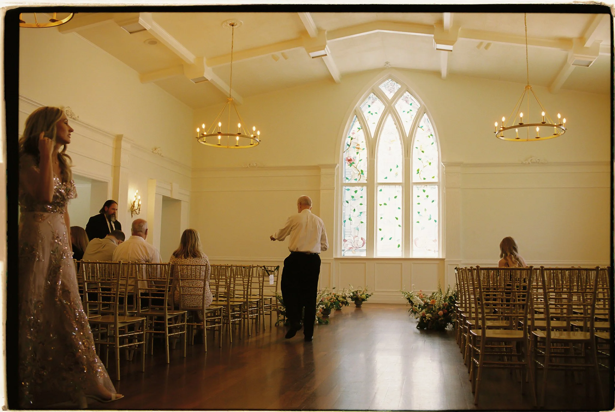 the-northampton-house-wedding-film-55.jpg