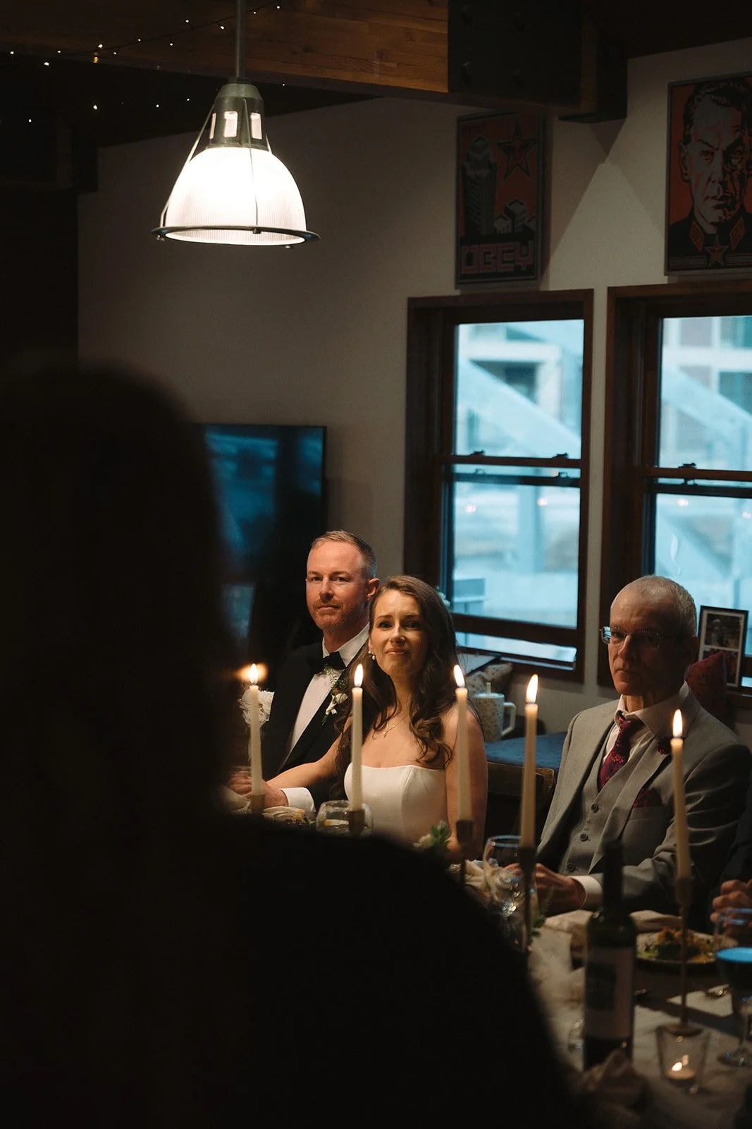 claire-clayton-park-city-wedding-546_websize.jpg