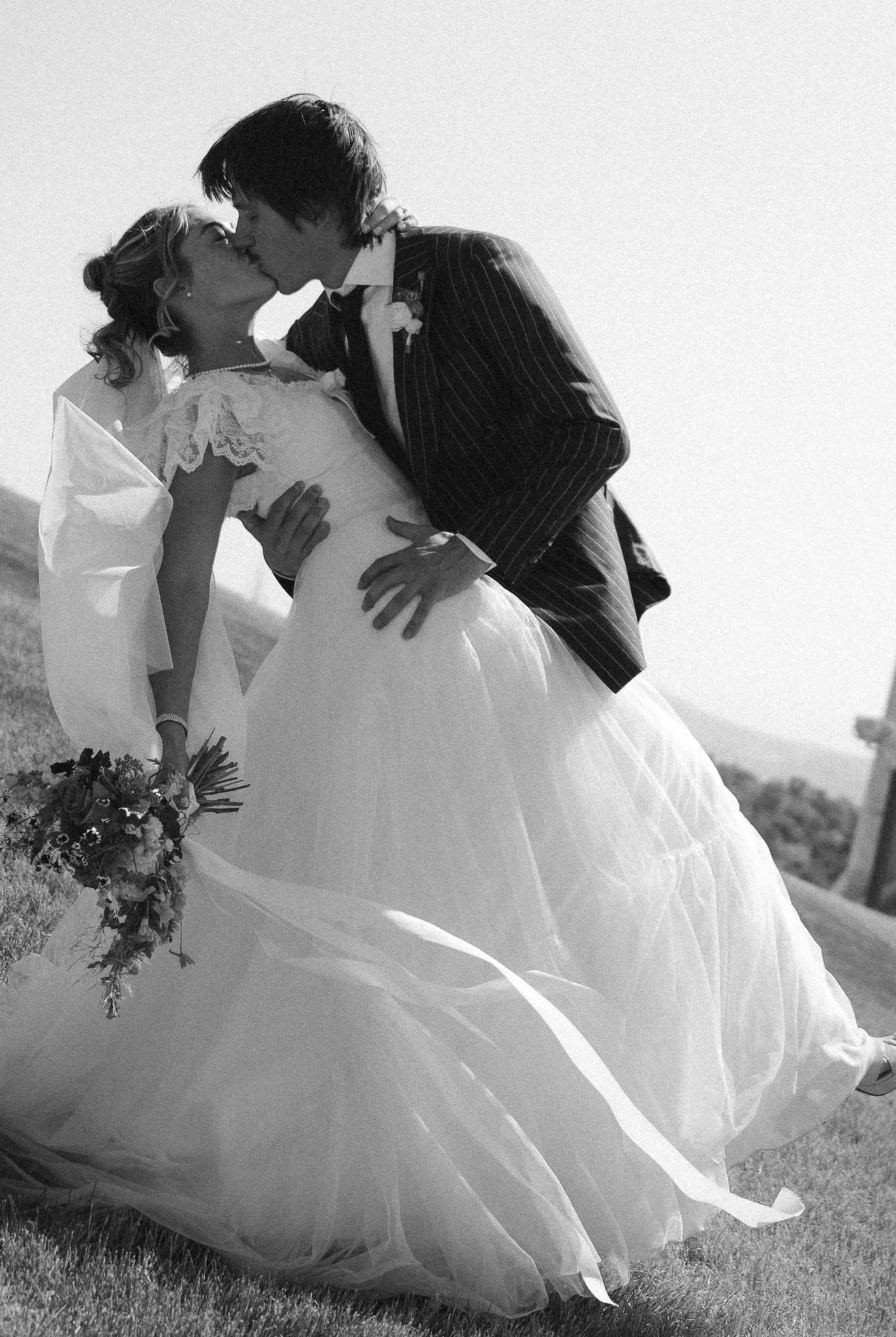utah-manti-temple-wedding-360.jpg