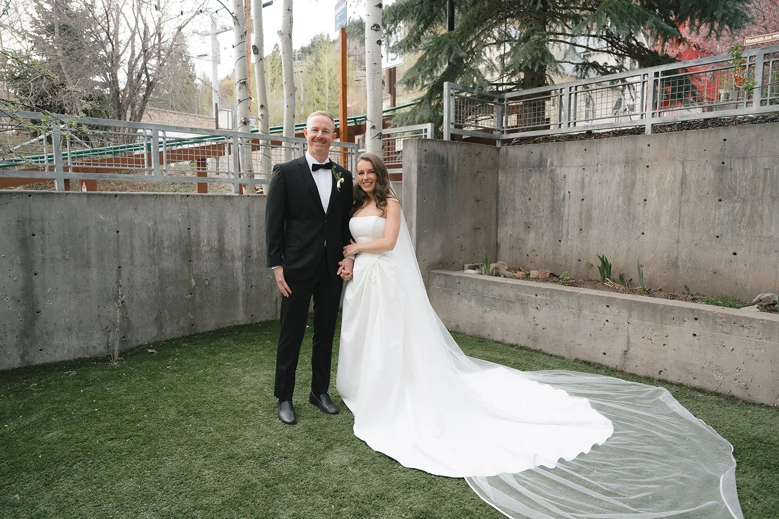 claire-clayton-park-city-wedding-366_websize.jpg