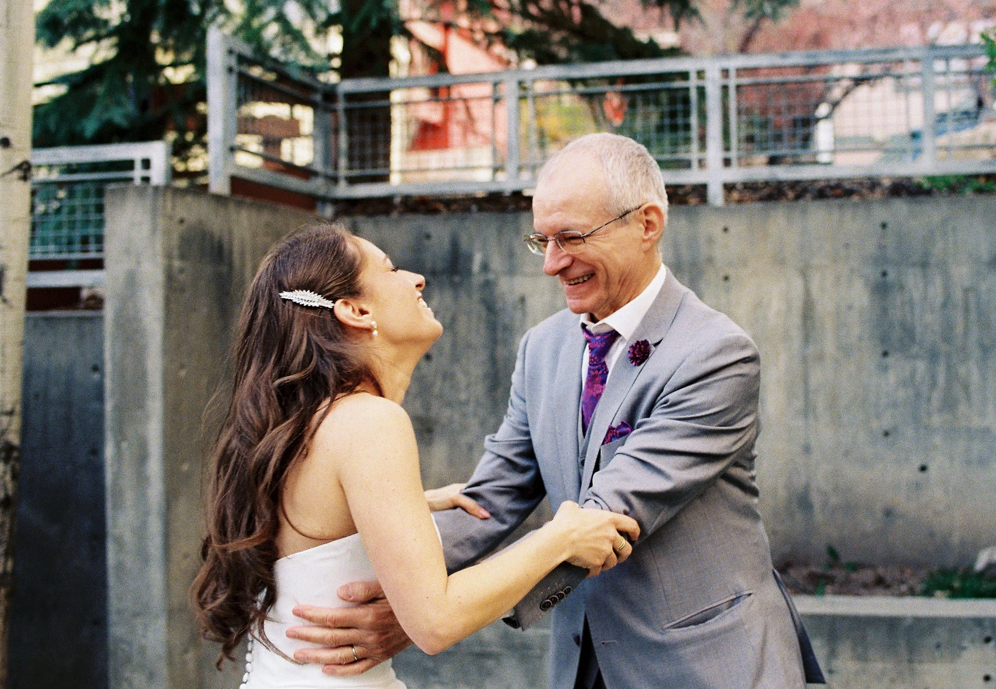 park-city-wedding-on-film-87.jpg
