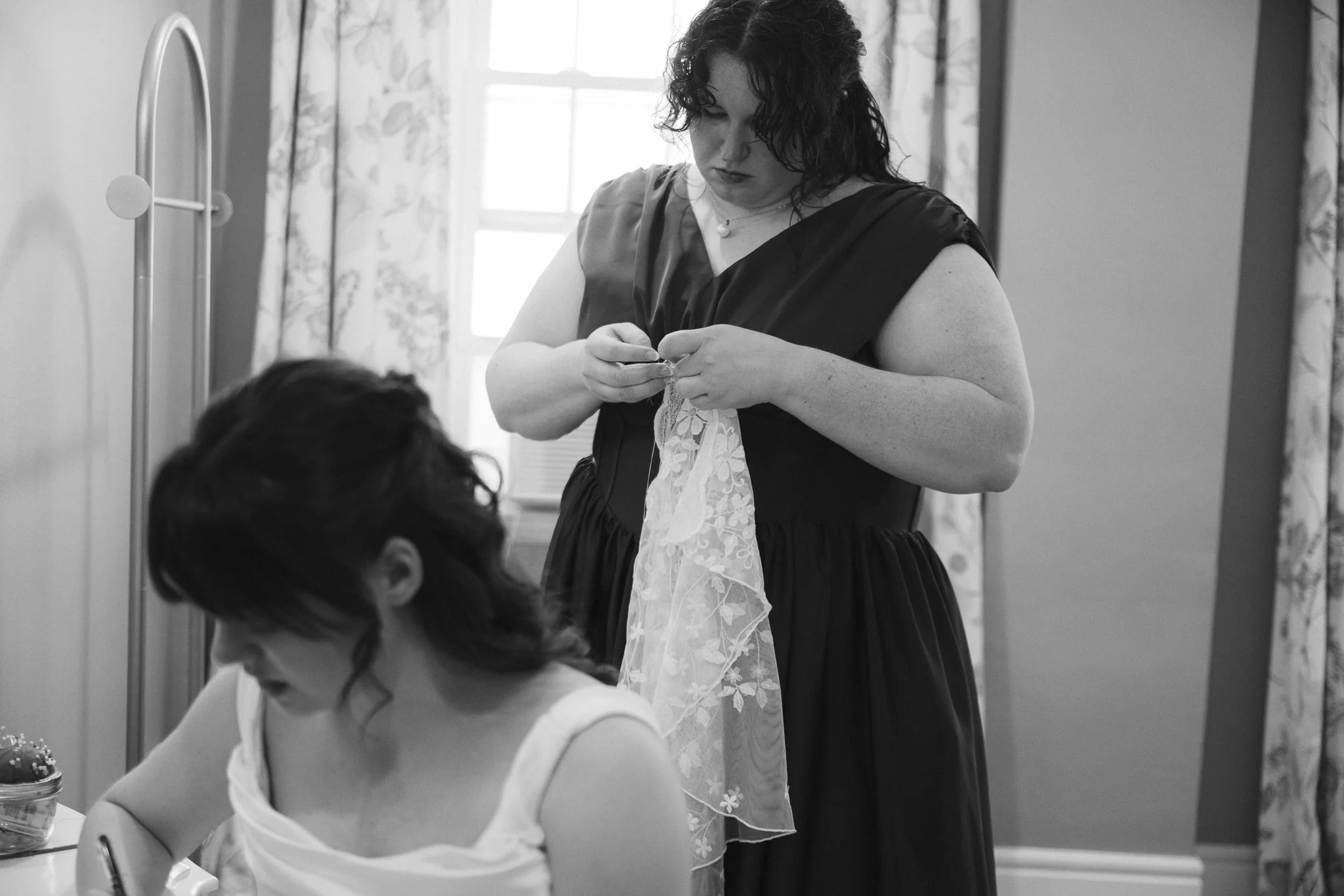 the-northampton-house-wedding-10.jpg