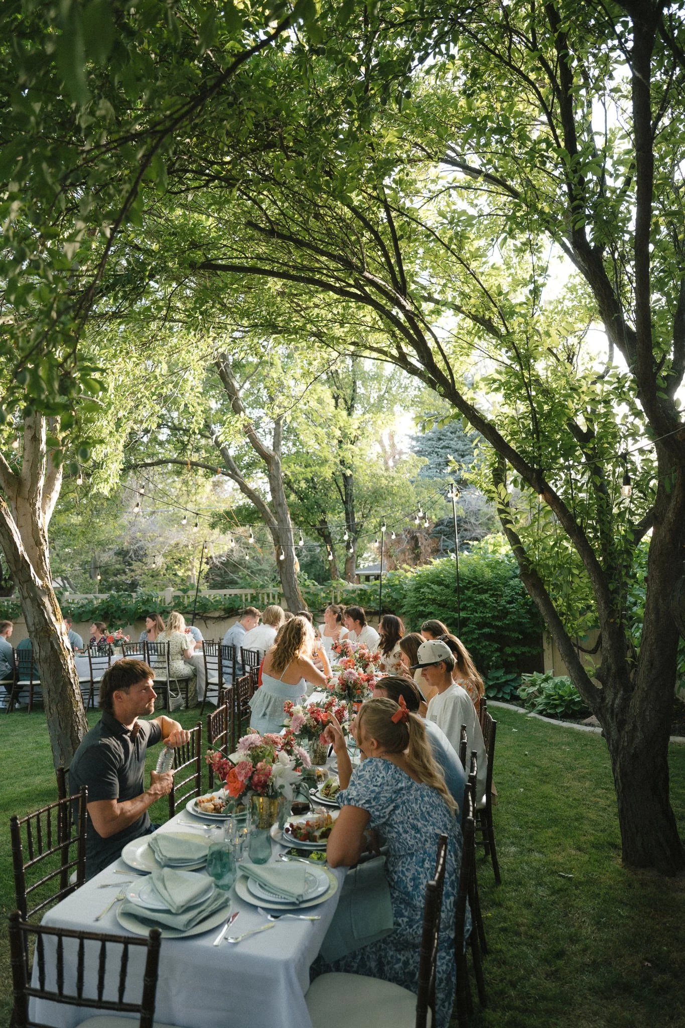 utah-backyard-rehearsal-dinner-53.jpg