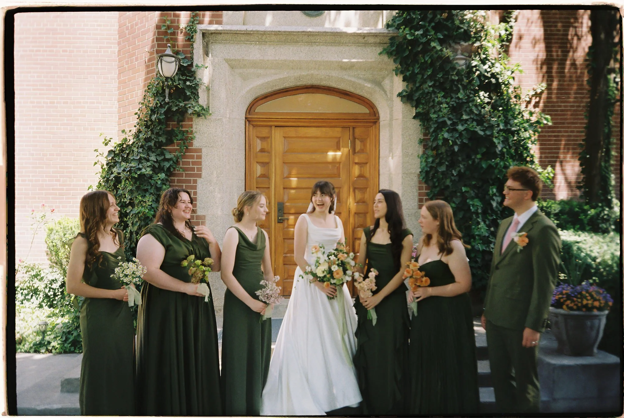 the-northampton-house-wedding-film-8.jpg