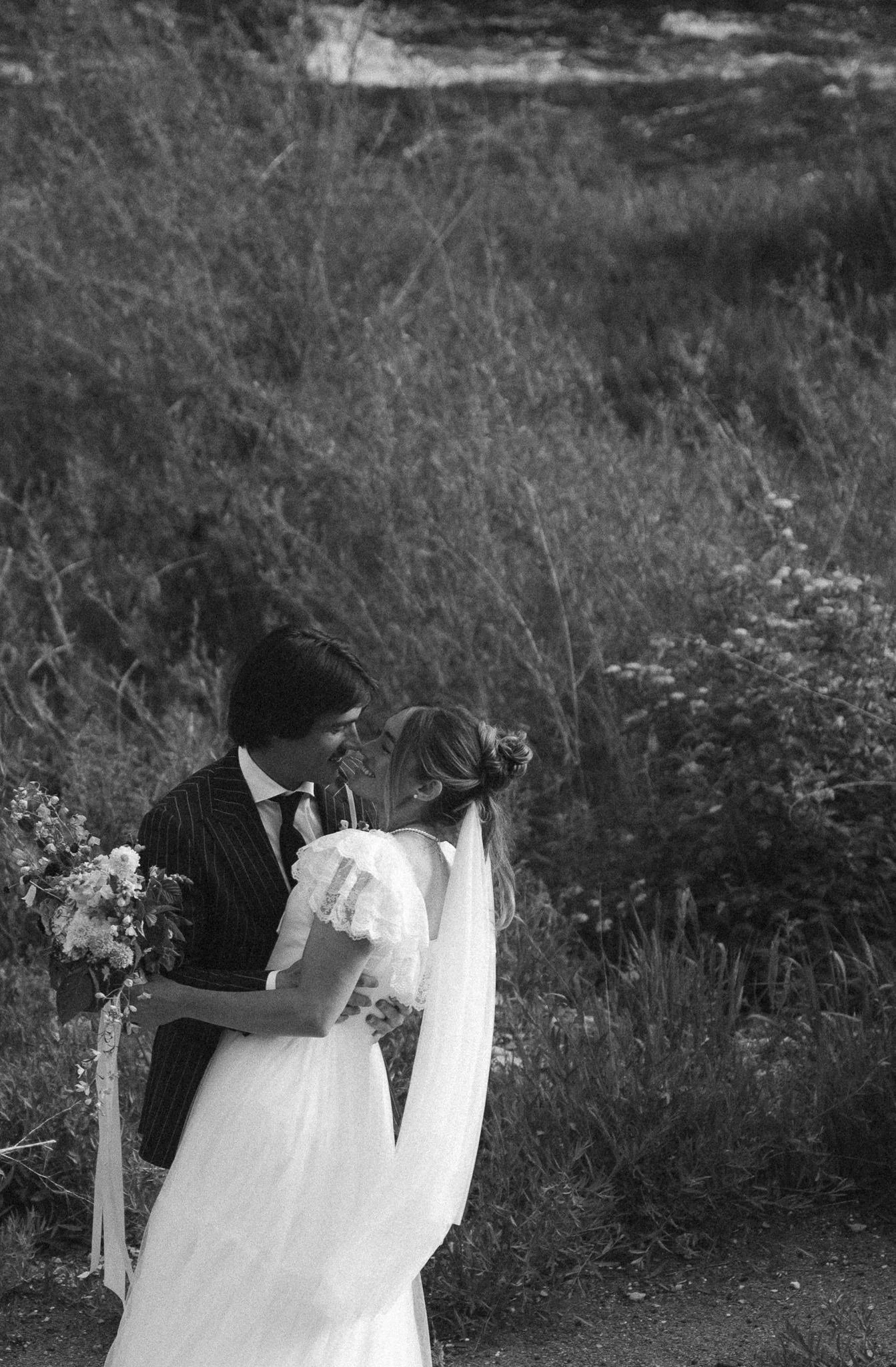 big-cottonwood-canyon-wedding-photos-166.jpg
