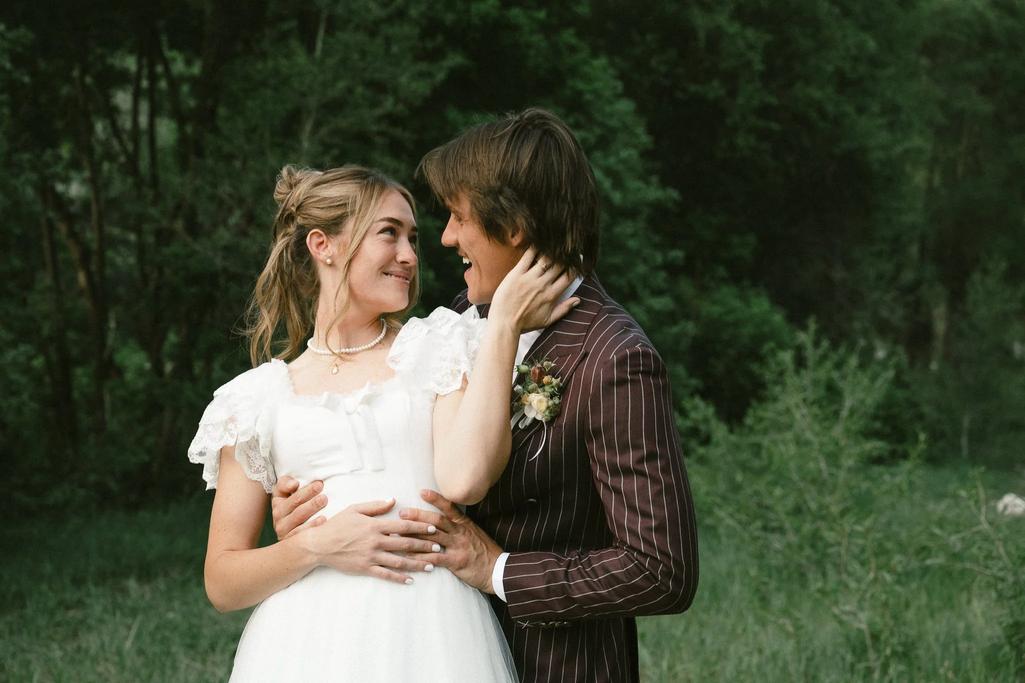 big-cottonwood-canyon-wedding-photos-79.jpg