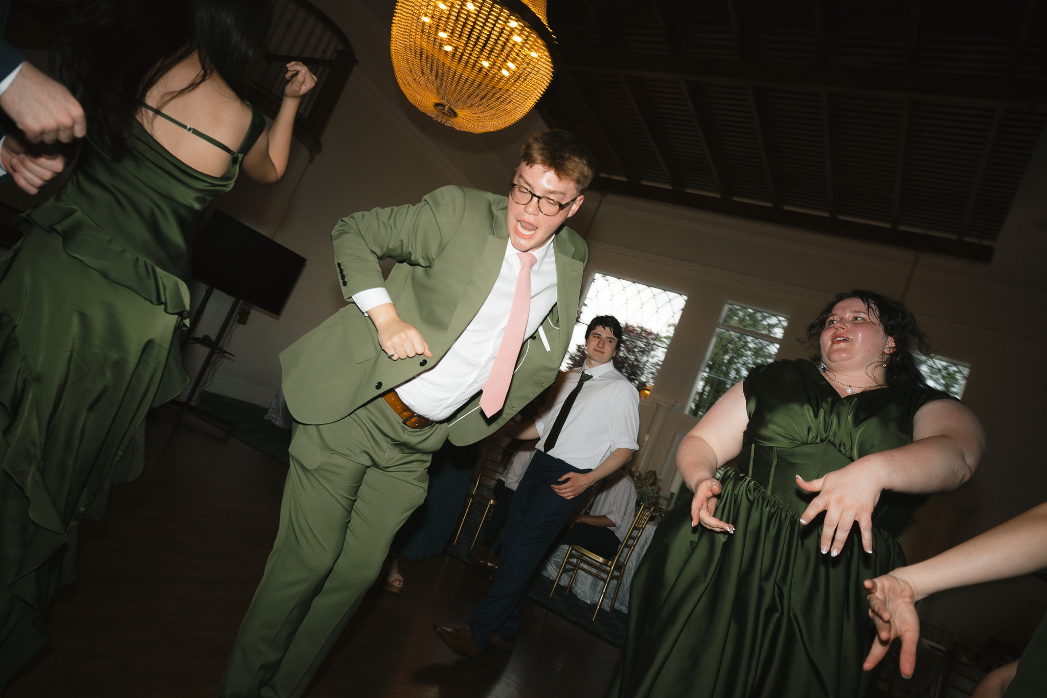 the-northampton-house-wedding-688.jpg