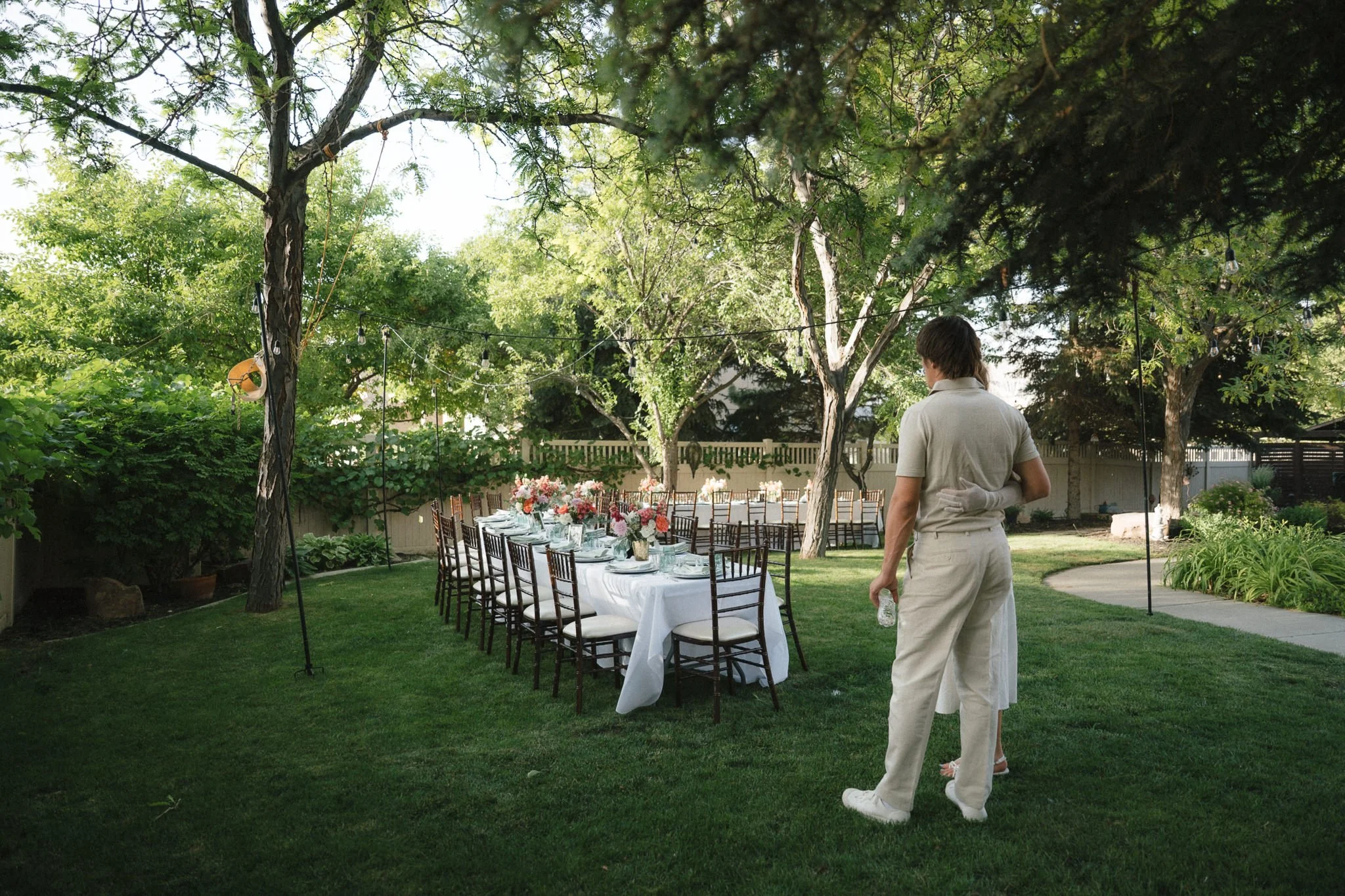 utah-backyard-rehearsal-dinner-5.jpg