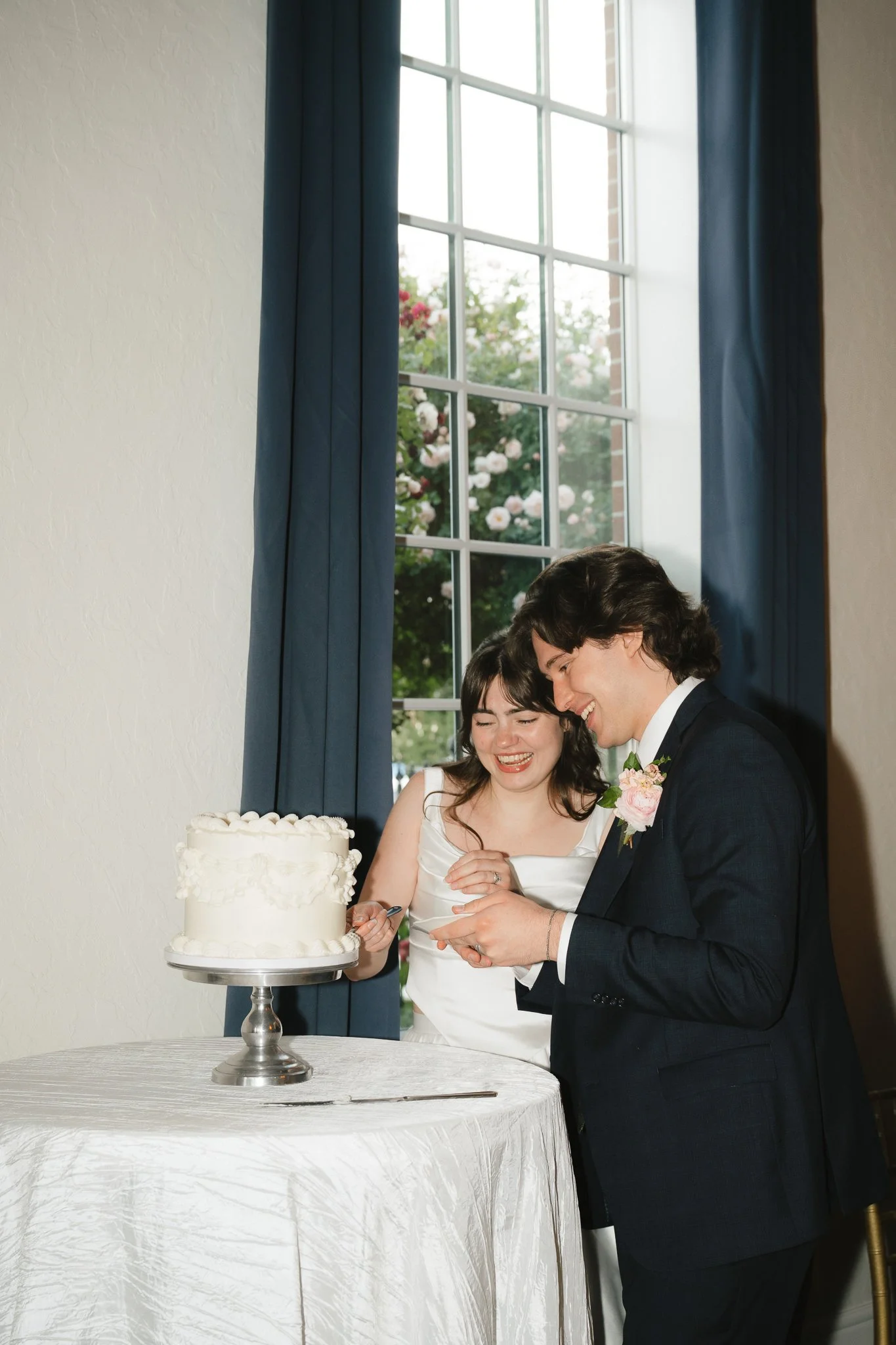 the-northampton-house-wedding-529.jpg