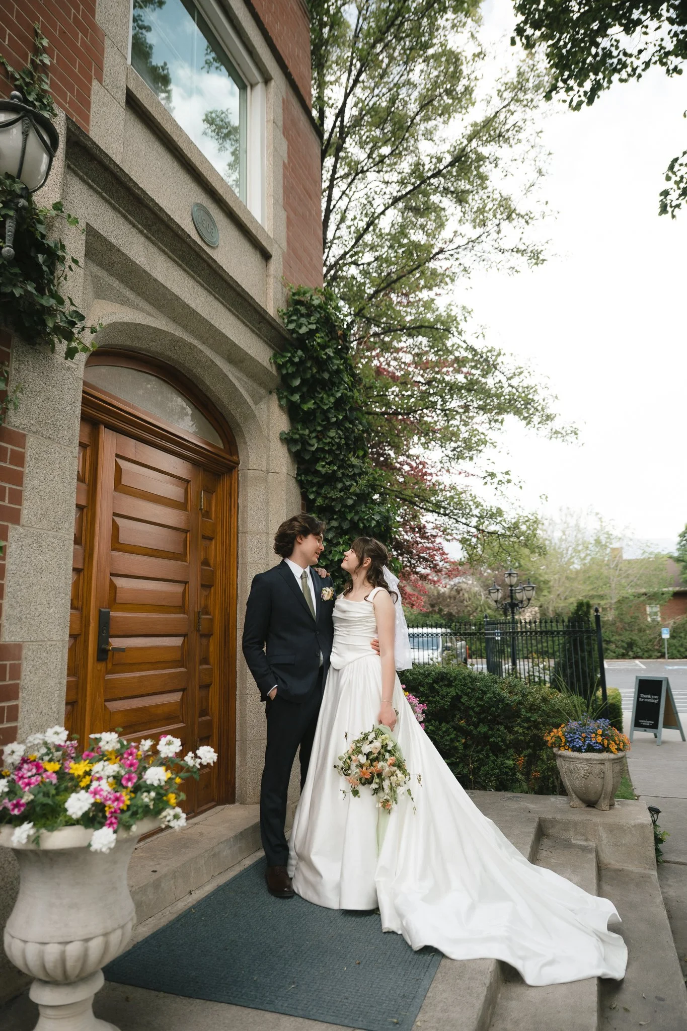 the-northampton-house-wedding-416.jpg