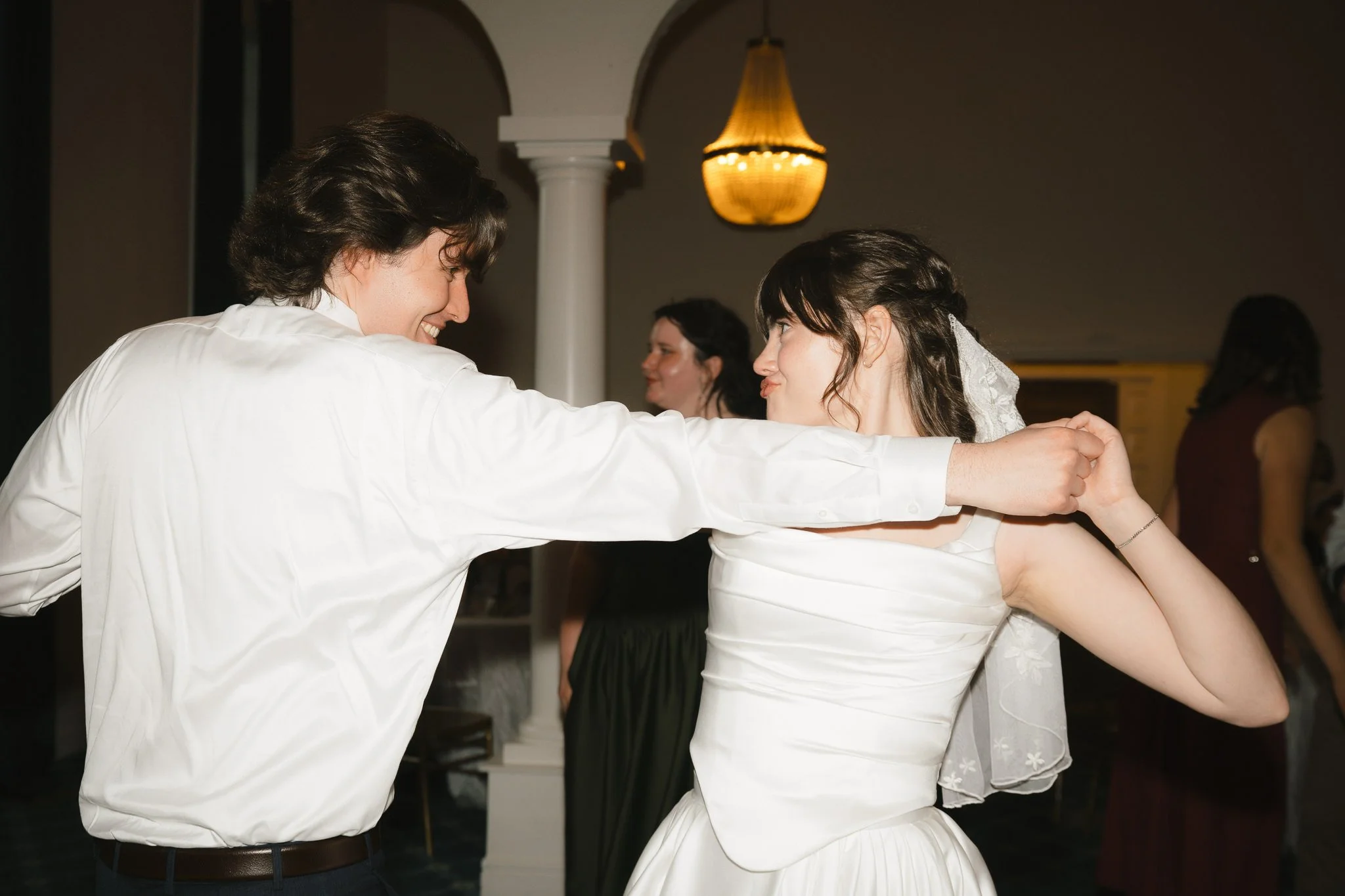 the-northampton-house-wedding-603.jpg
