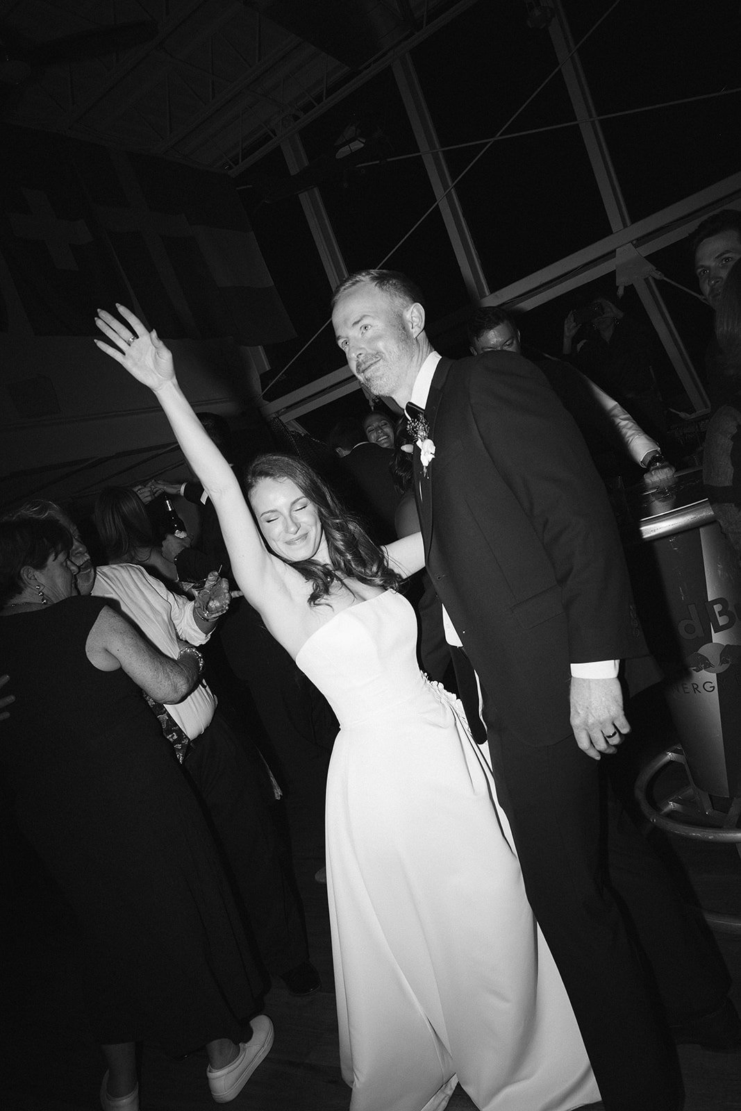 claire-clayton-park-city-wedding-608_websize.jpg