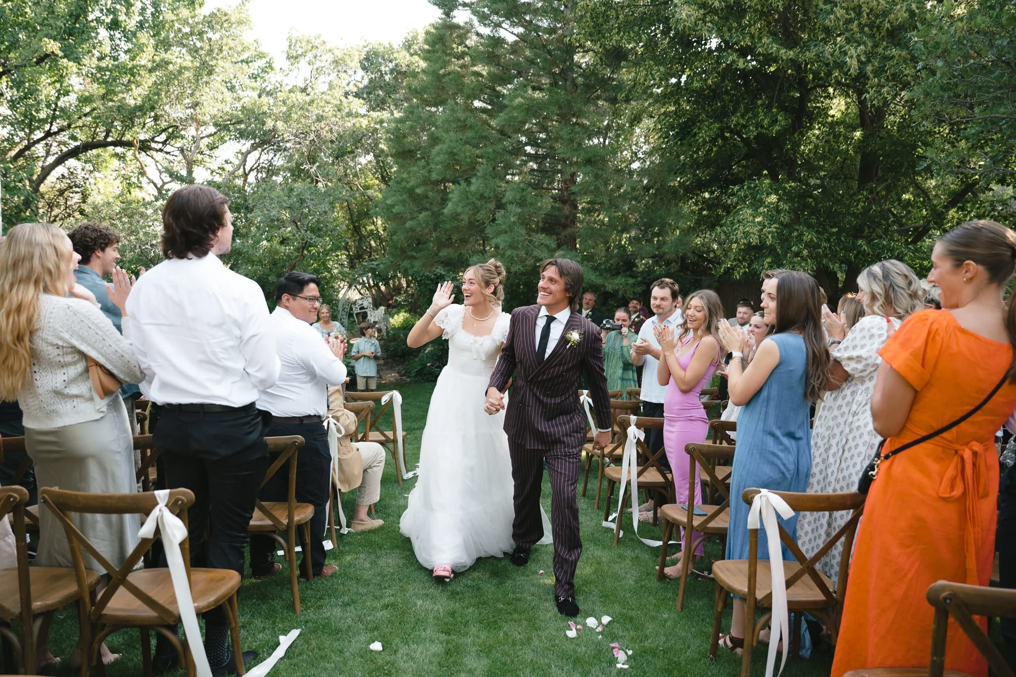 utah-backyard-wedding-v6.jpg