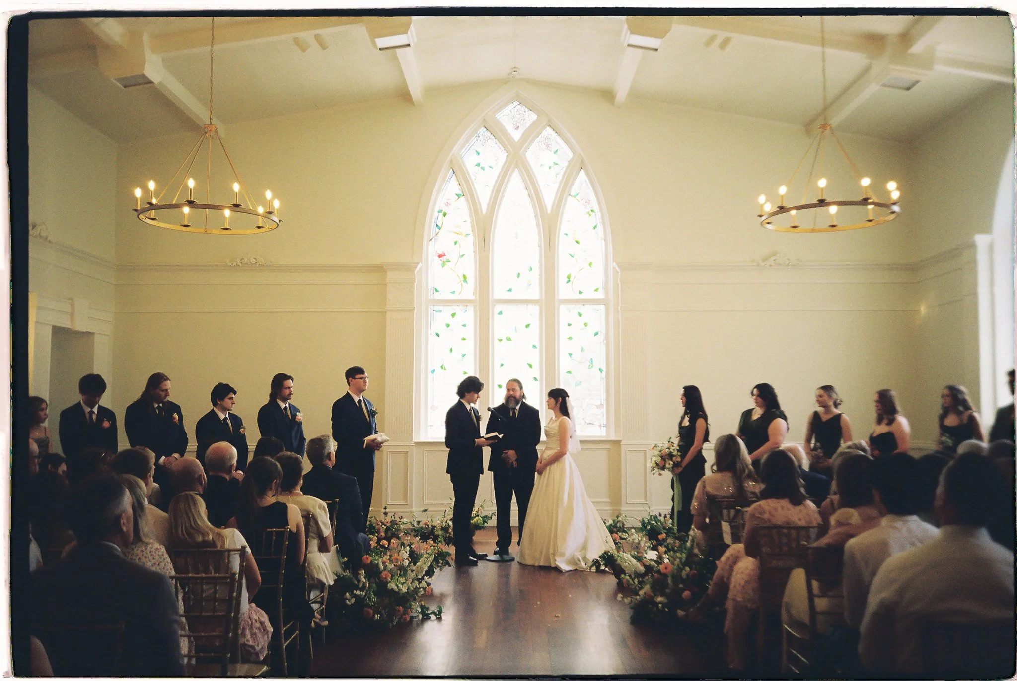 the-northampton-house-wedding-film-11.jpg
