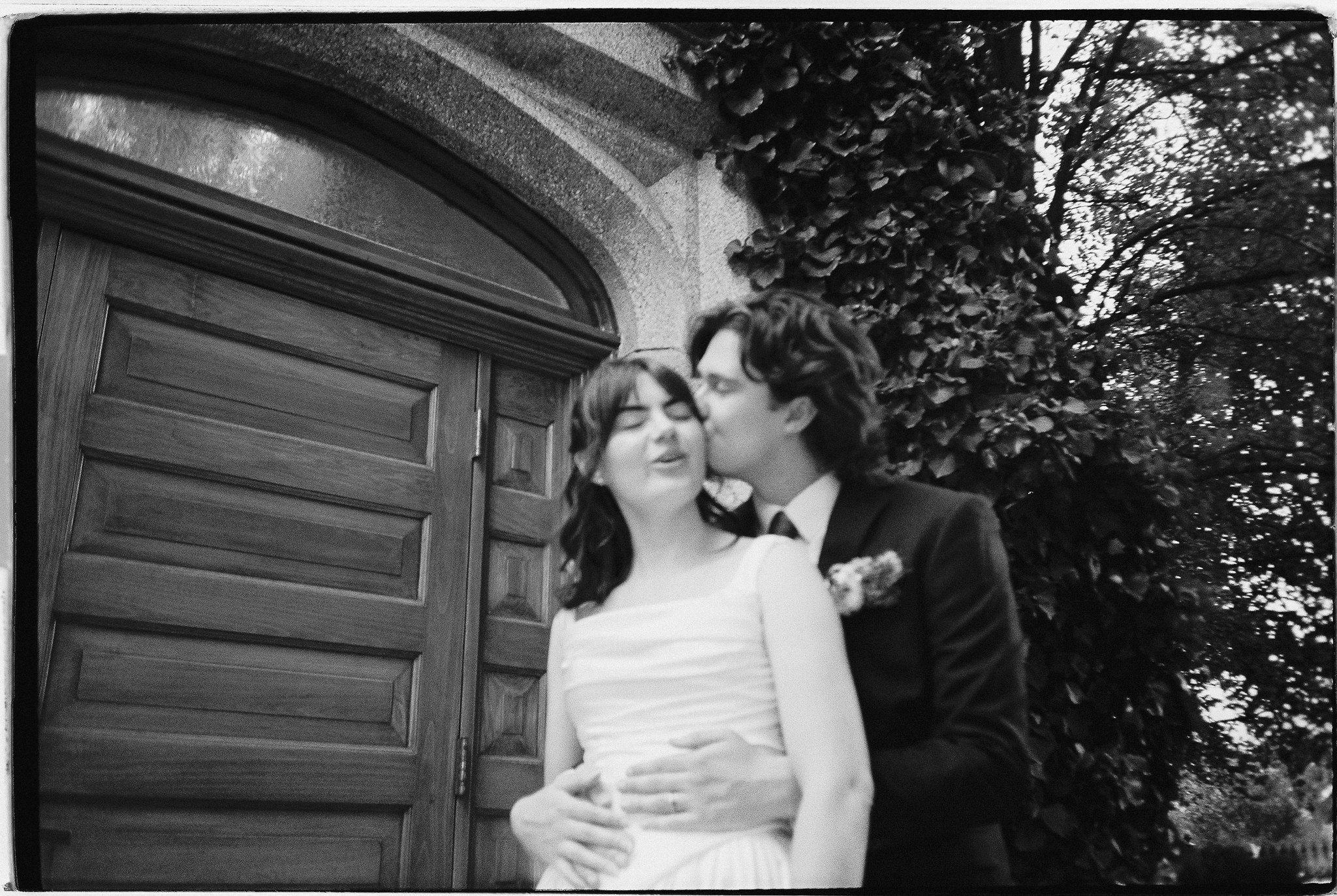 the-northampton-house-wedding-film-15.jpg