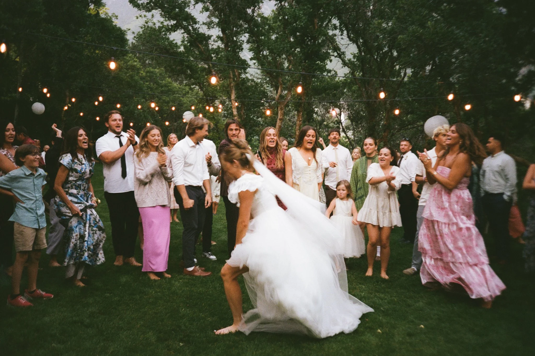 backyard-wedding-ceremony-22.jpg