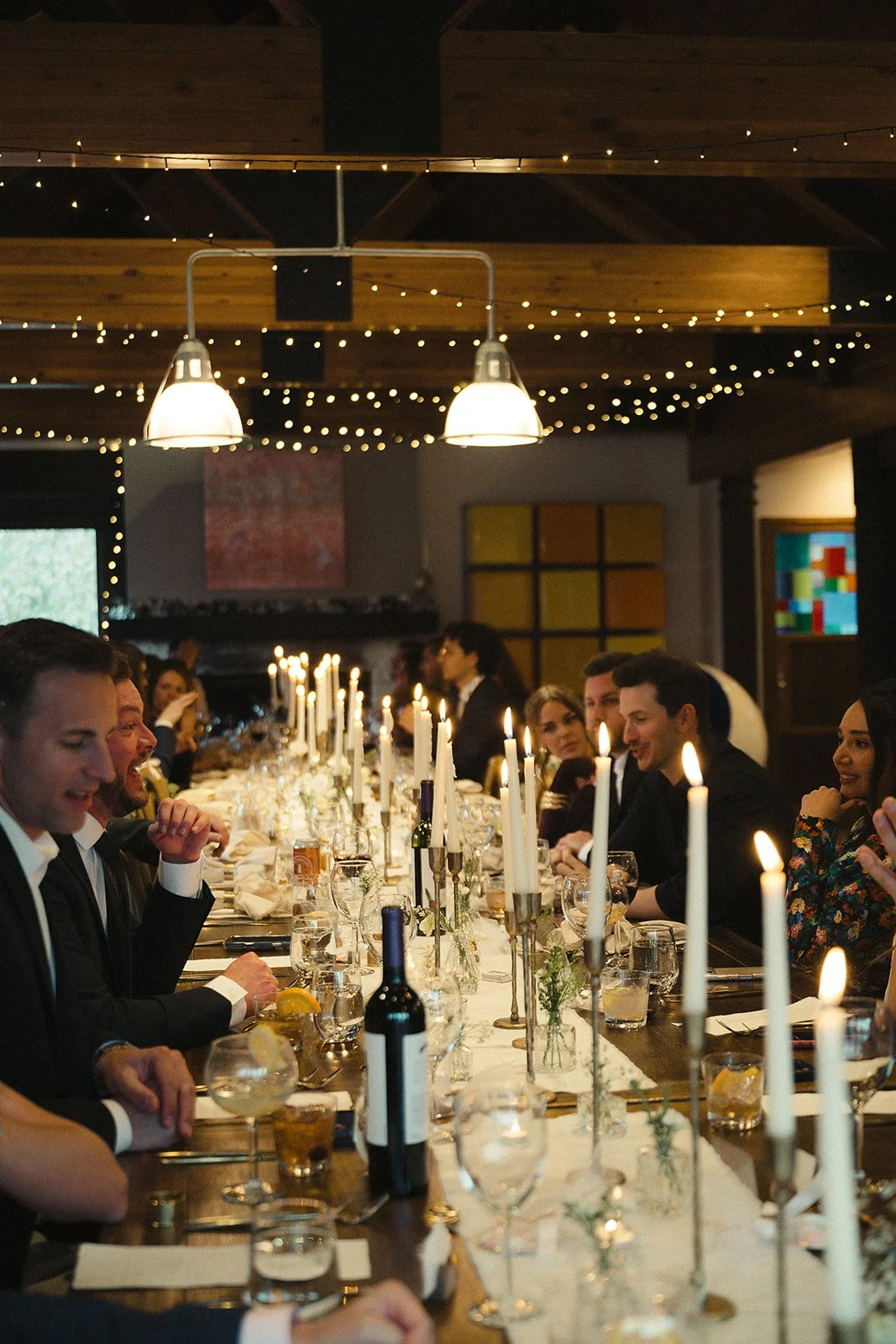 claire-clayton-park-city-wedding-515_websize.jpg