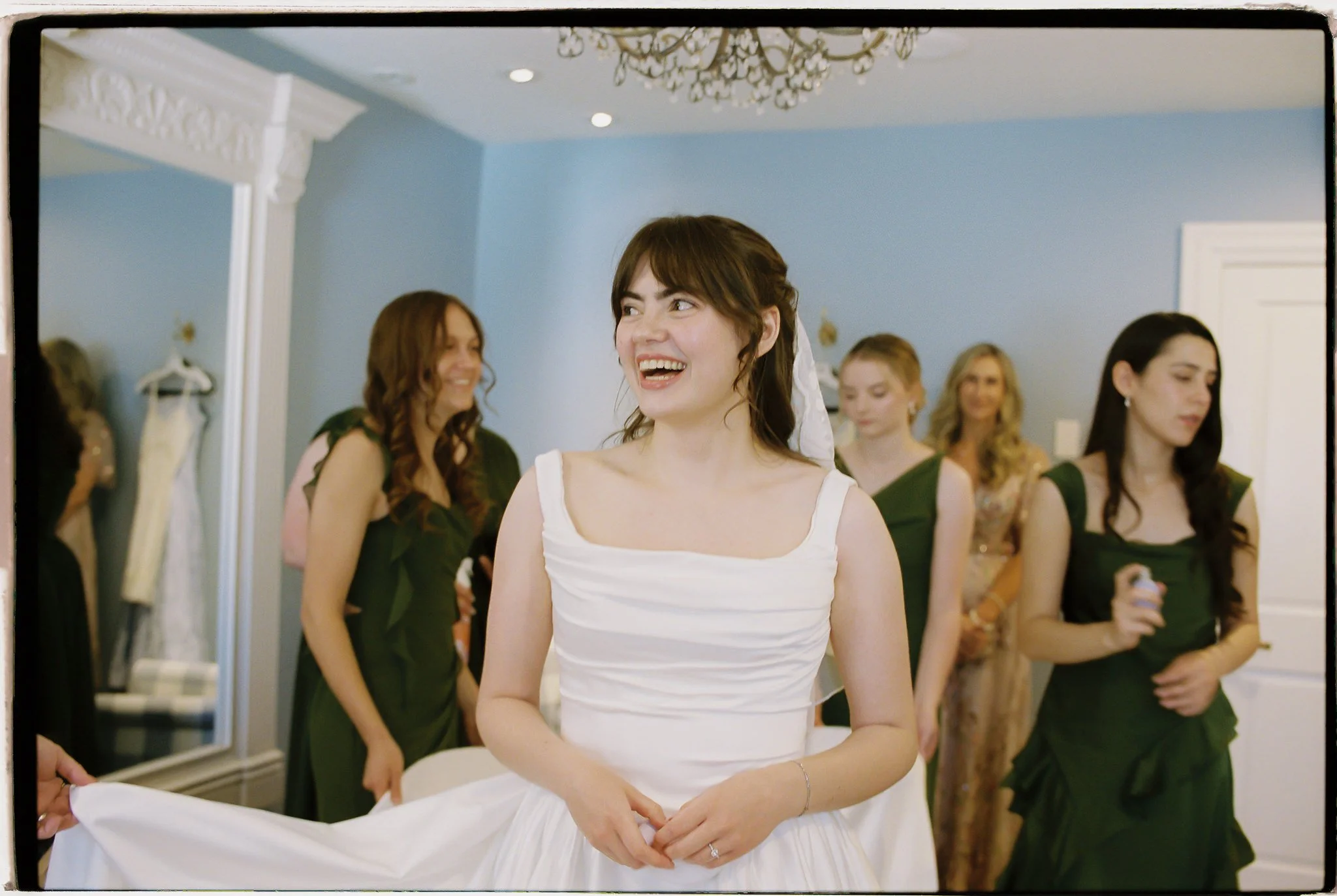 the-northampton-house-wedding-film-108.jpg