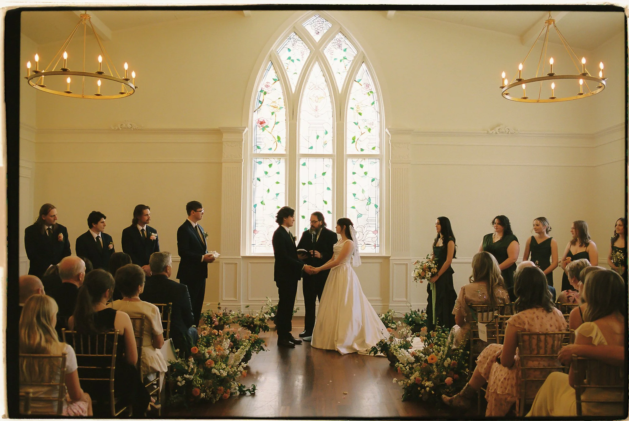 the-northampton-house-wedding-film-56.jpg