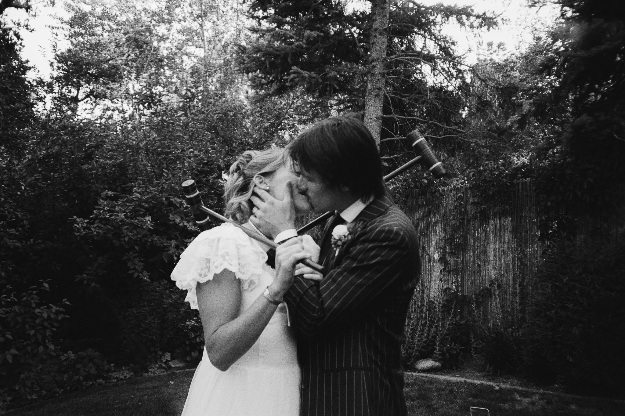 backyard-wedding-ceremony-8.jpg
