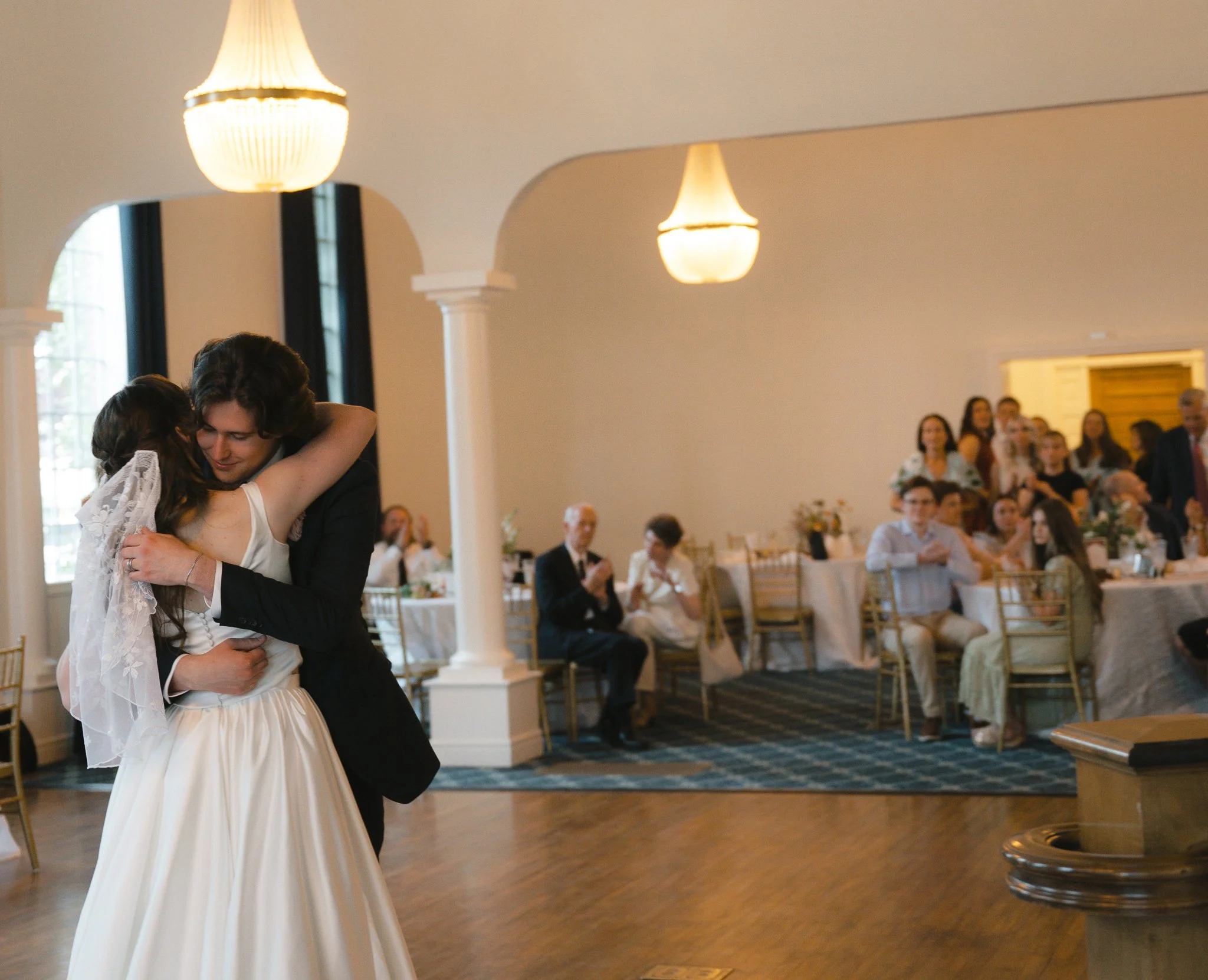 the-northampton-house-wedding-587.jpg