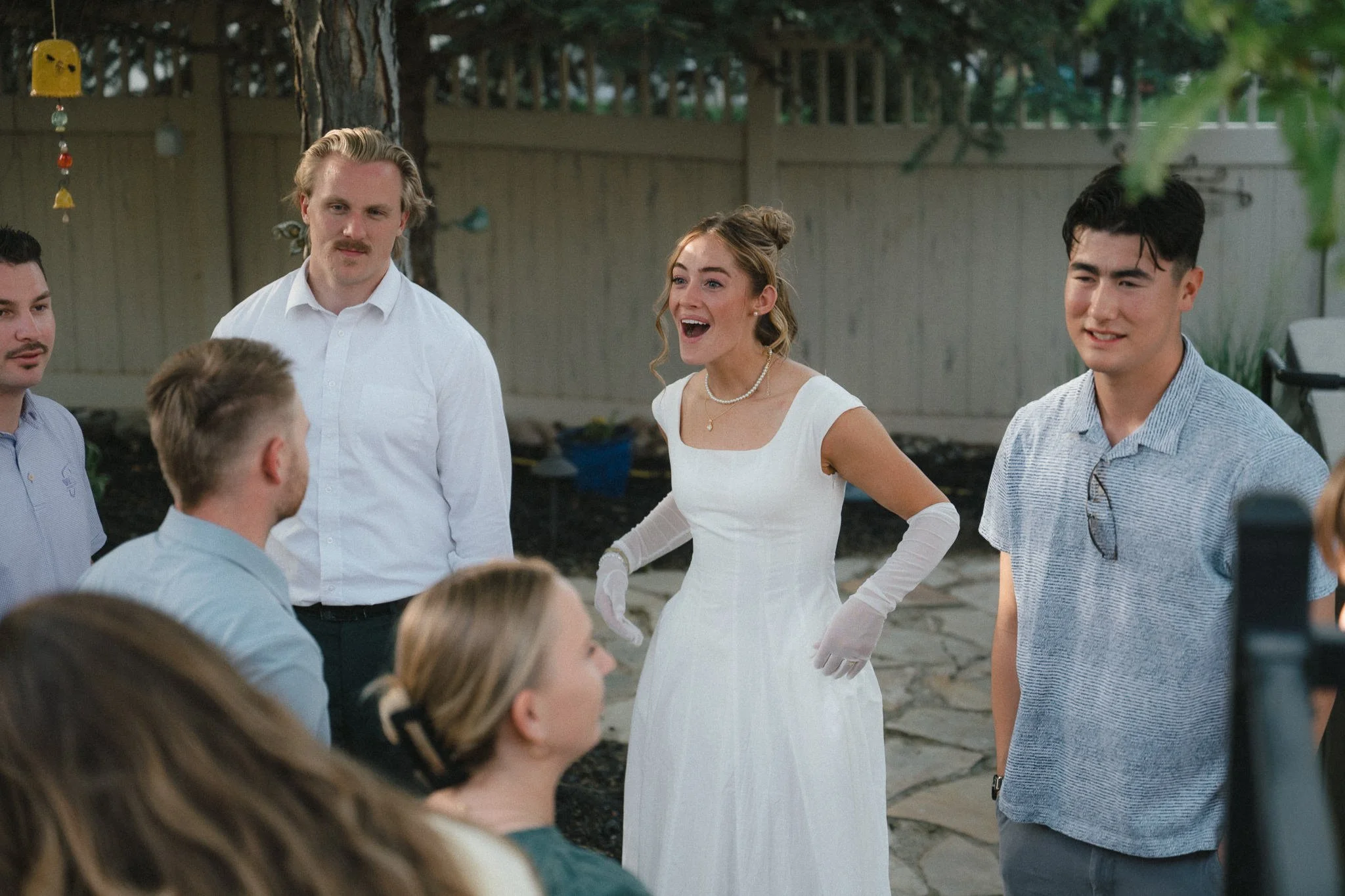 utah-backyard-rehearsal-dinner-32.jpg