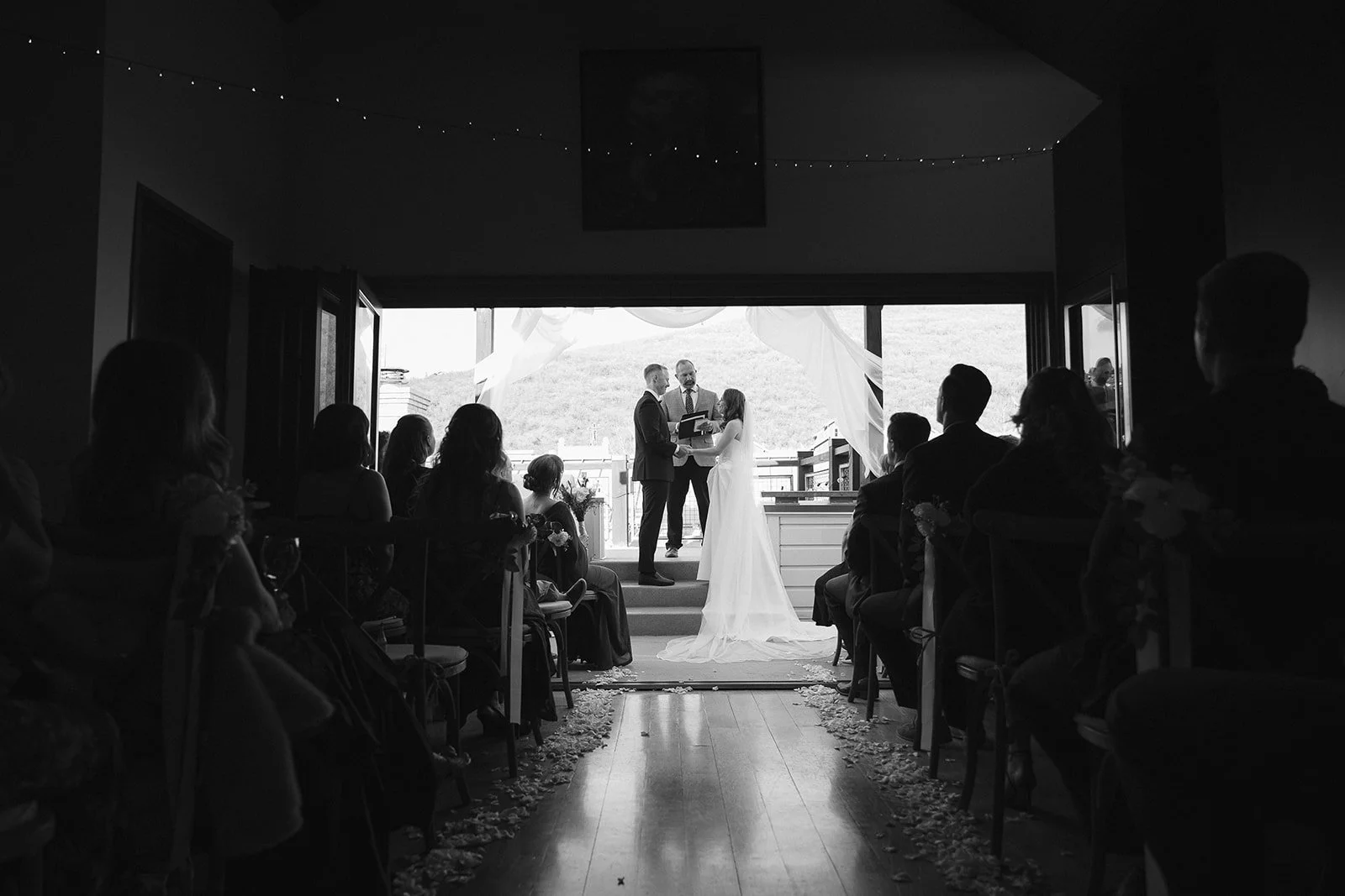 claire-clayton-park-city-wedding-187_websize.jpg