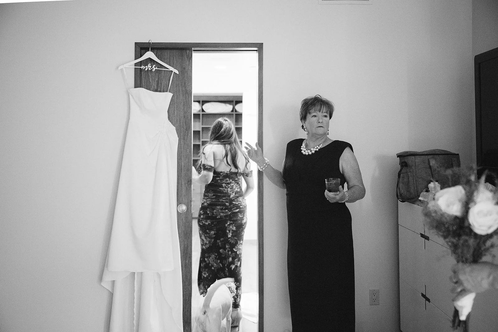 claire-clayton-park-city-wedding-105_websize.jpg