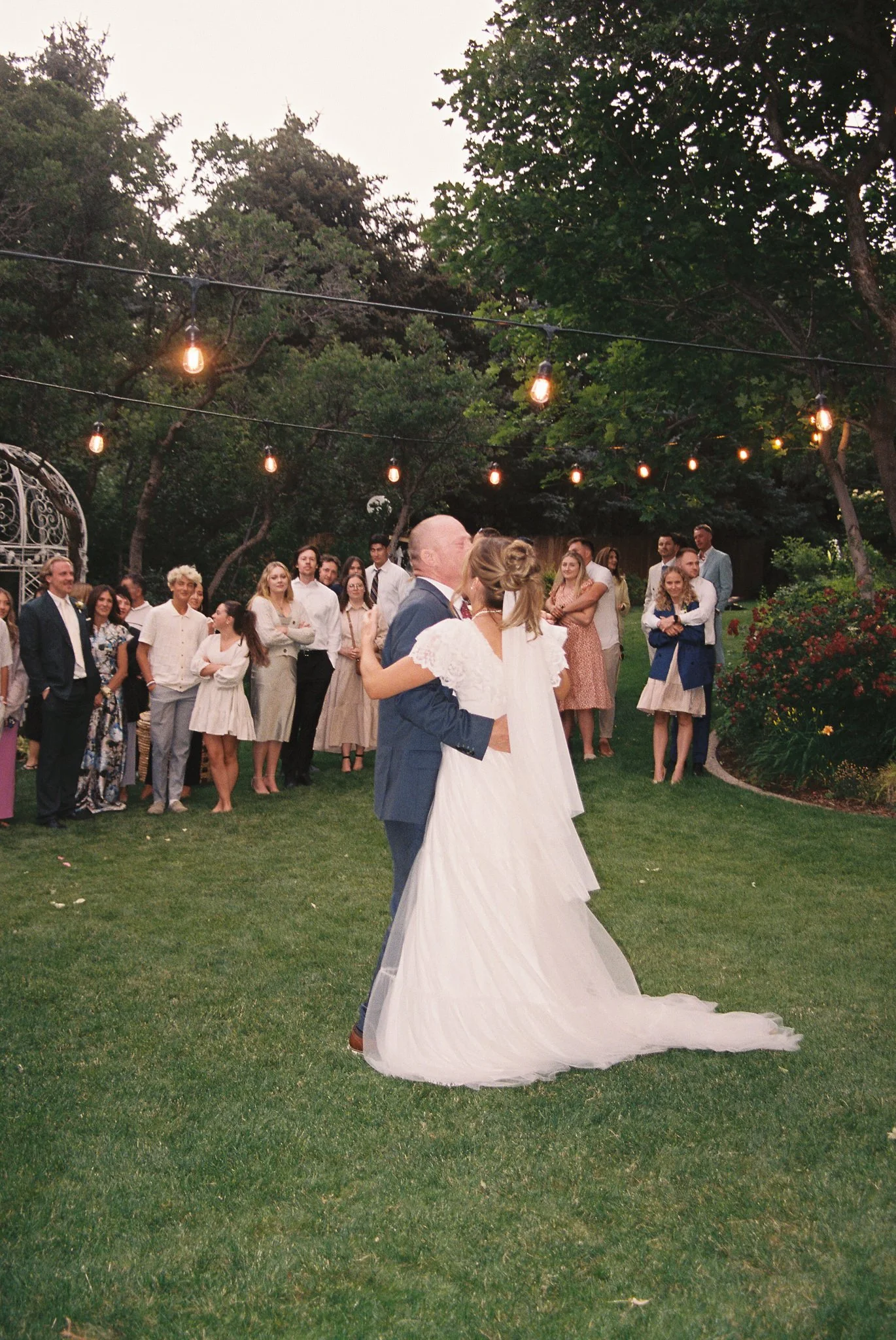 utah-backyard-wedding-v1.jpg