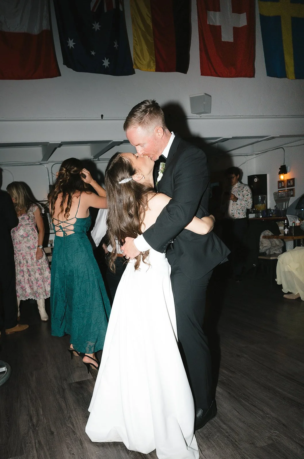 claire-clayton-park-city-wedding-679_websize.jpg