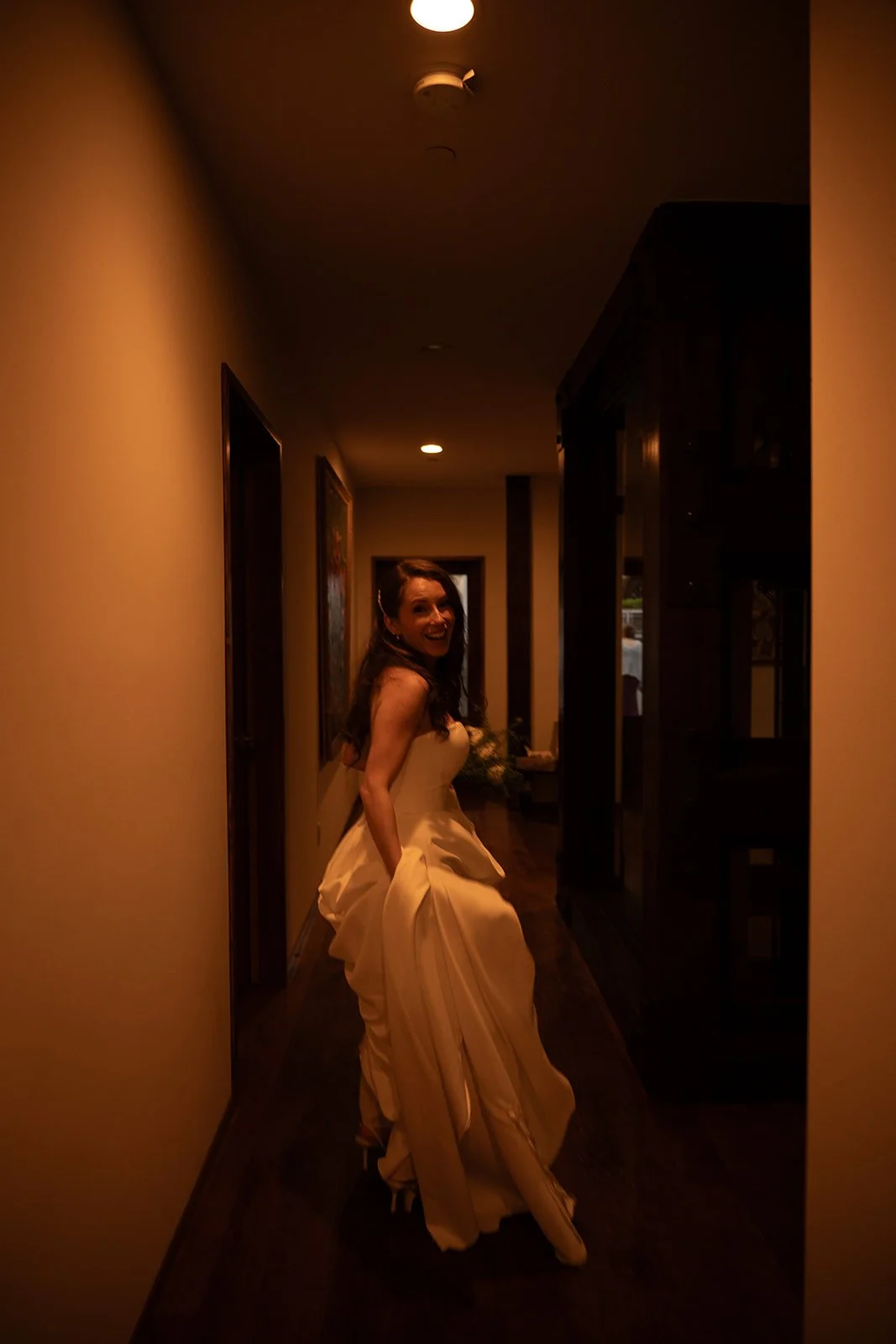claire-clayton-park-city-wedding-438_websize.jpg
