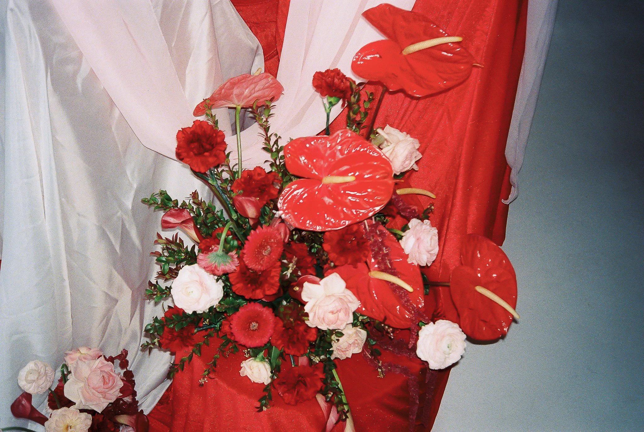 modern-retro-editorial-wedding-inspiration-utah-10.jpg