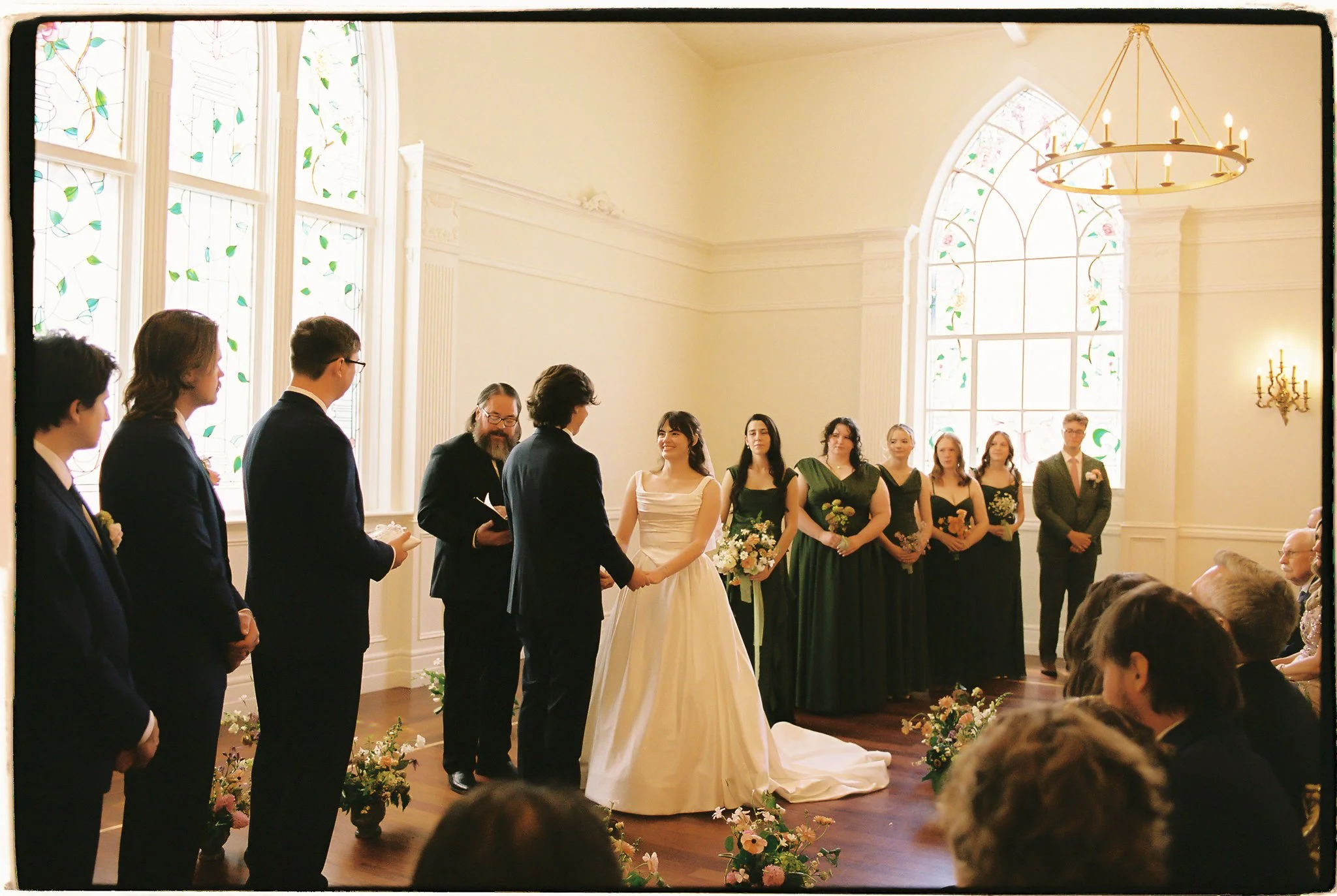 the-northampton-house-wedding-film-58.jpg