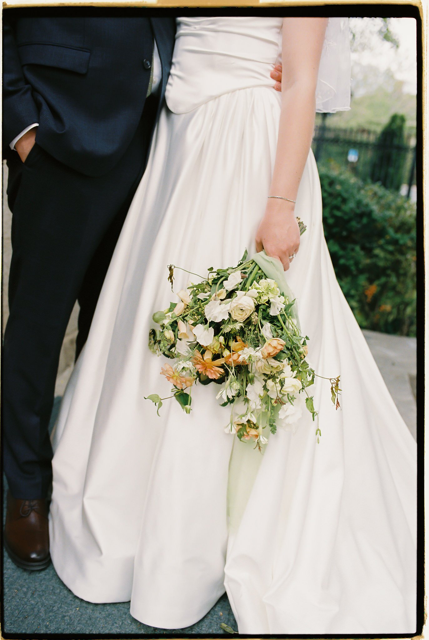 the-northampton-house-wedding-film-76.jpg