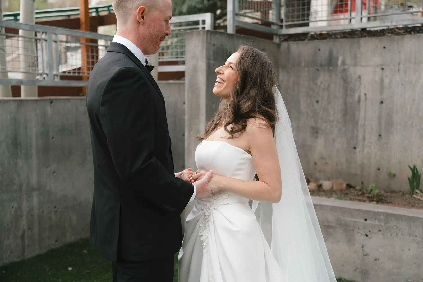 claire-clayton-park-city-wedding-355_websize.jpg