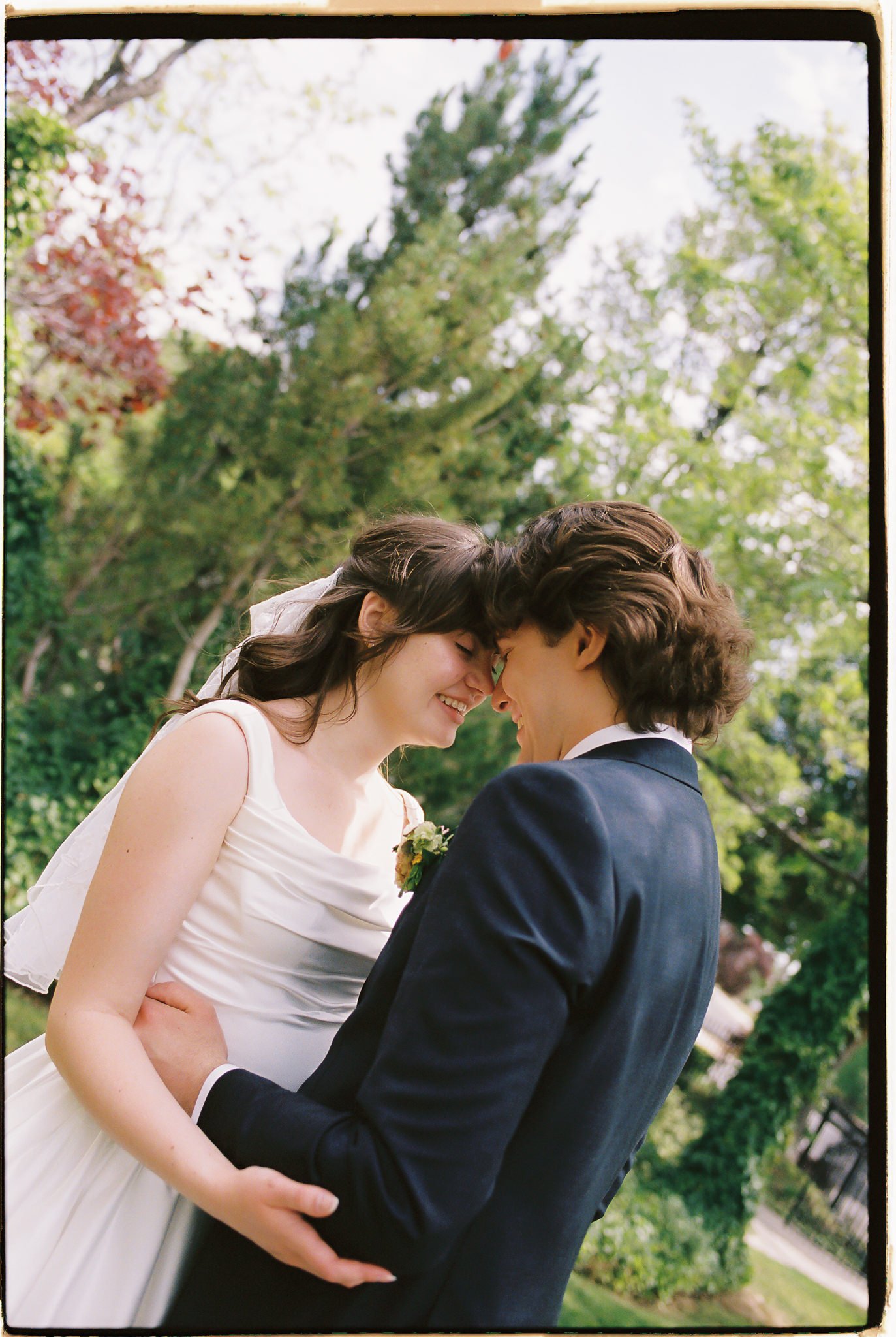 the-northampton-house-wedding-film-34.jpg