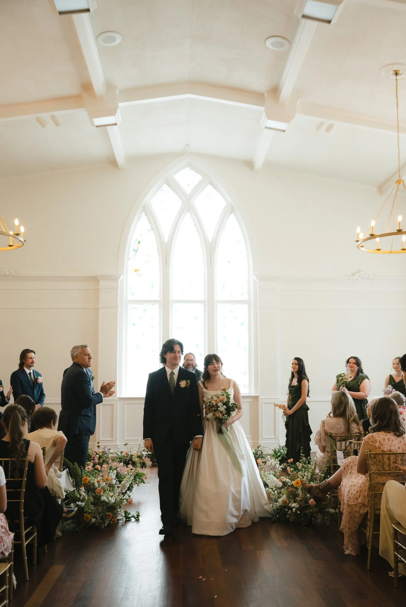 the-northampton-house-wedding-289.jpg