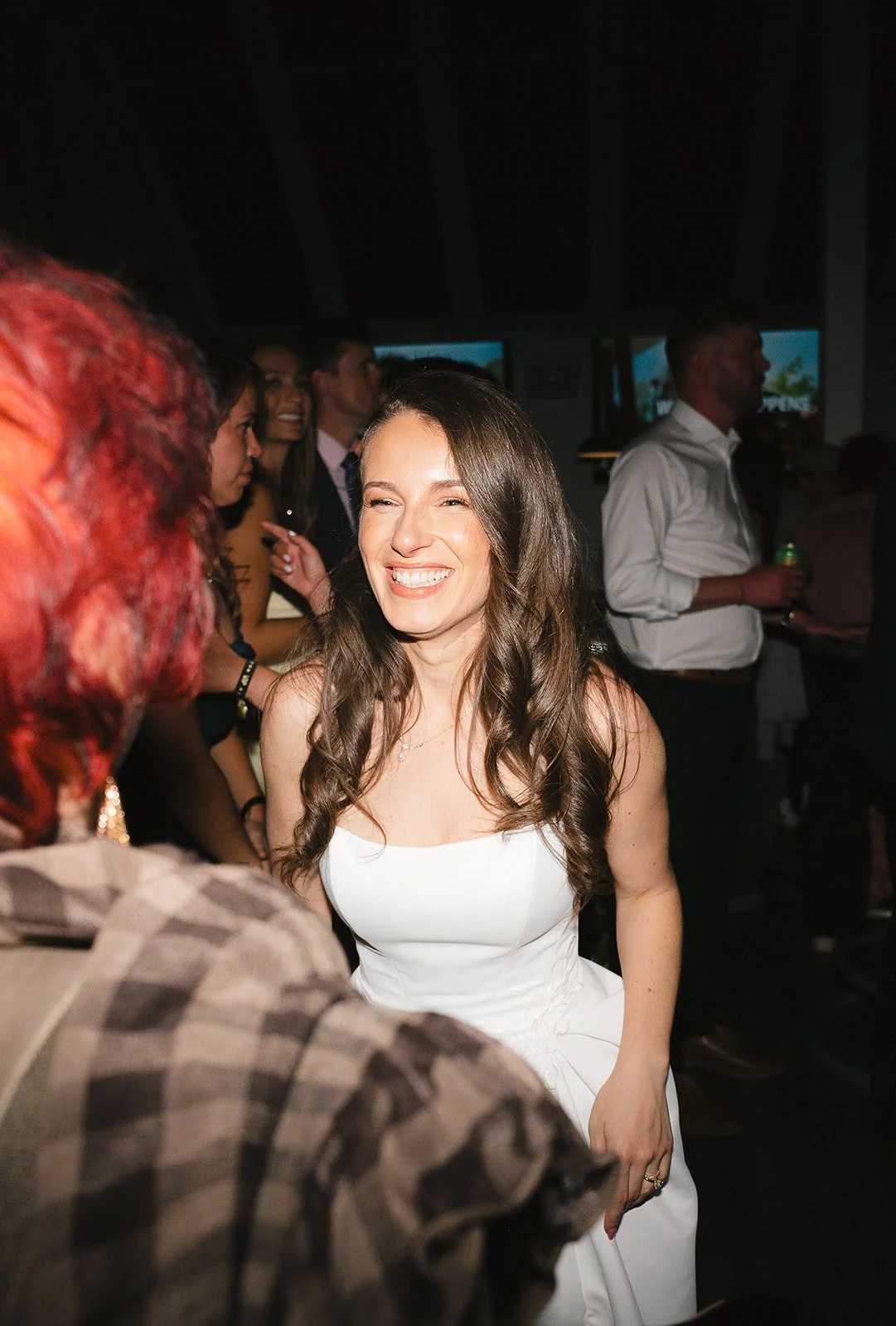 claire-clayton-park-city-wedding-606_websize.jpg