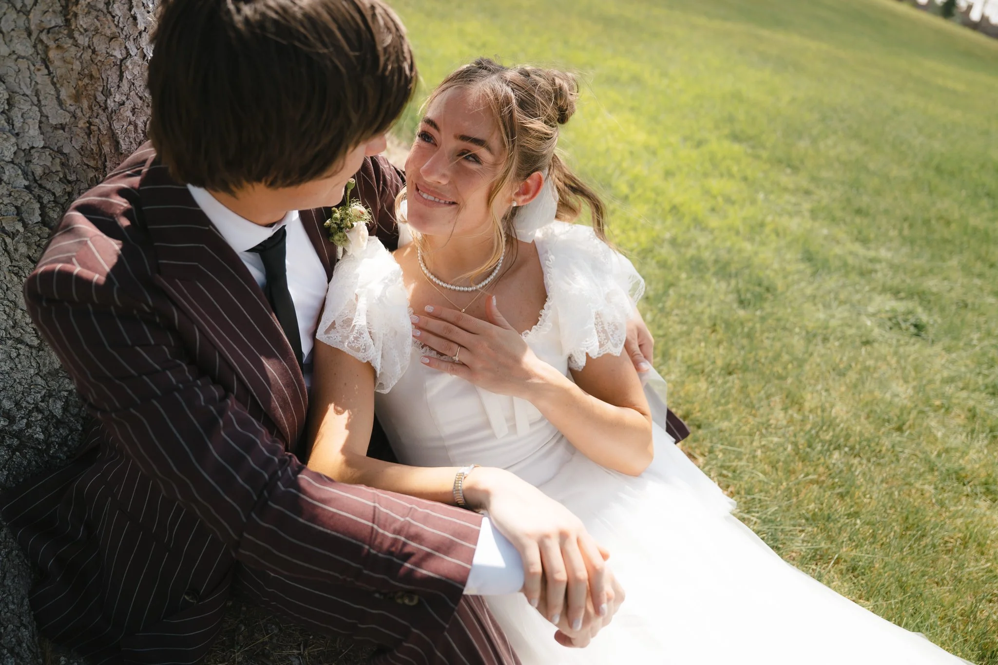 utah-manti-temple-wedding-328.jpg