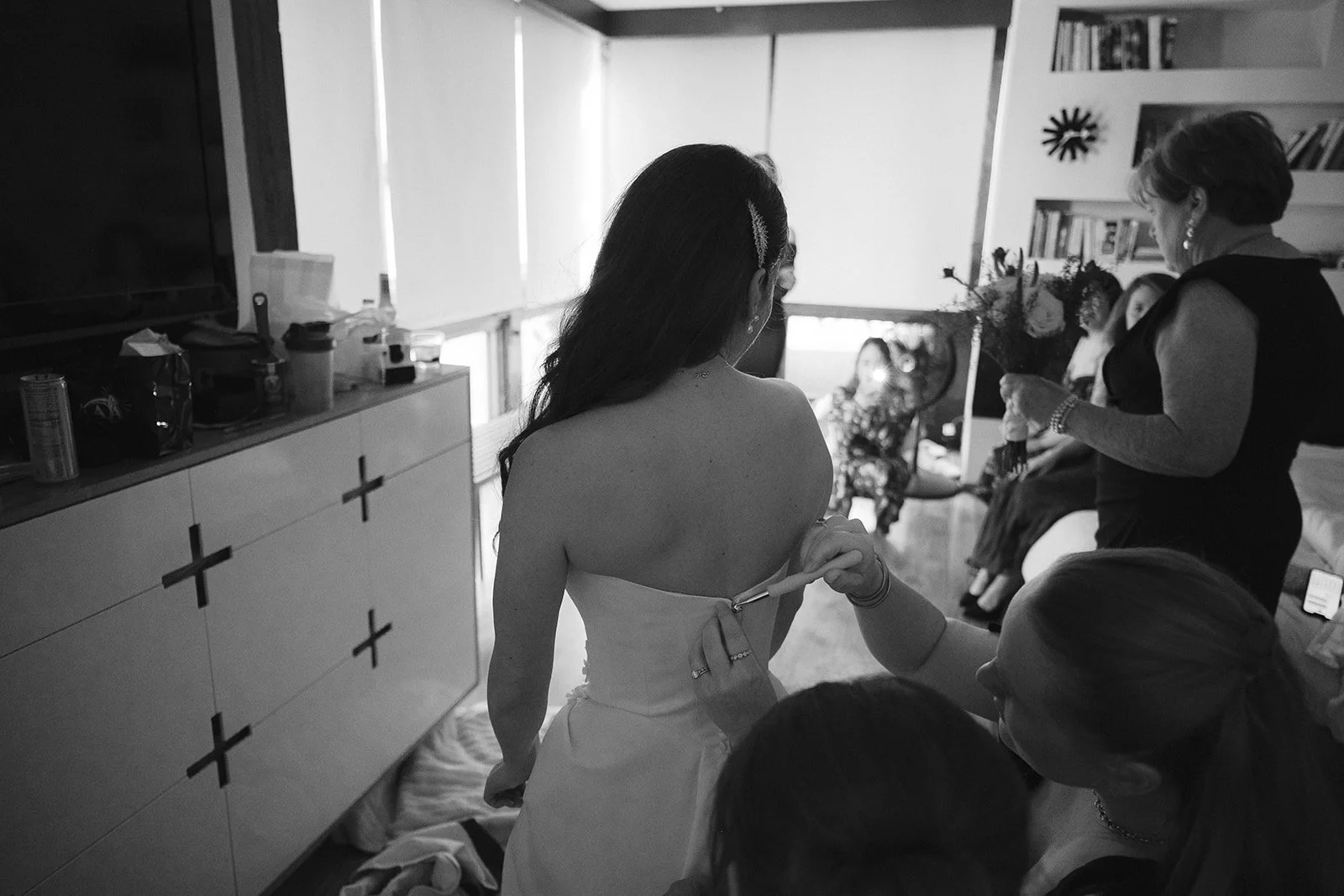 claire-clayton-park-city-wedding-116_websize.jpg