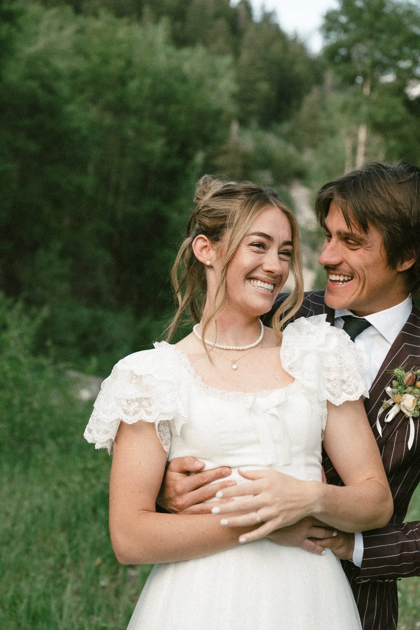 big-cottonwood-canyon-wedding-photos-83.jpg