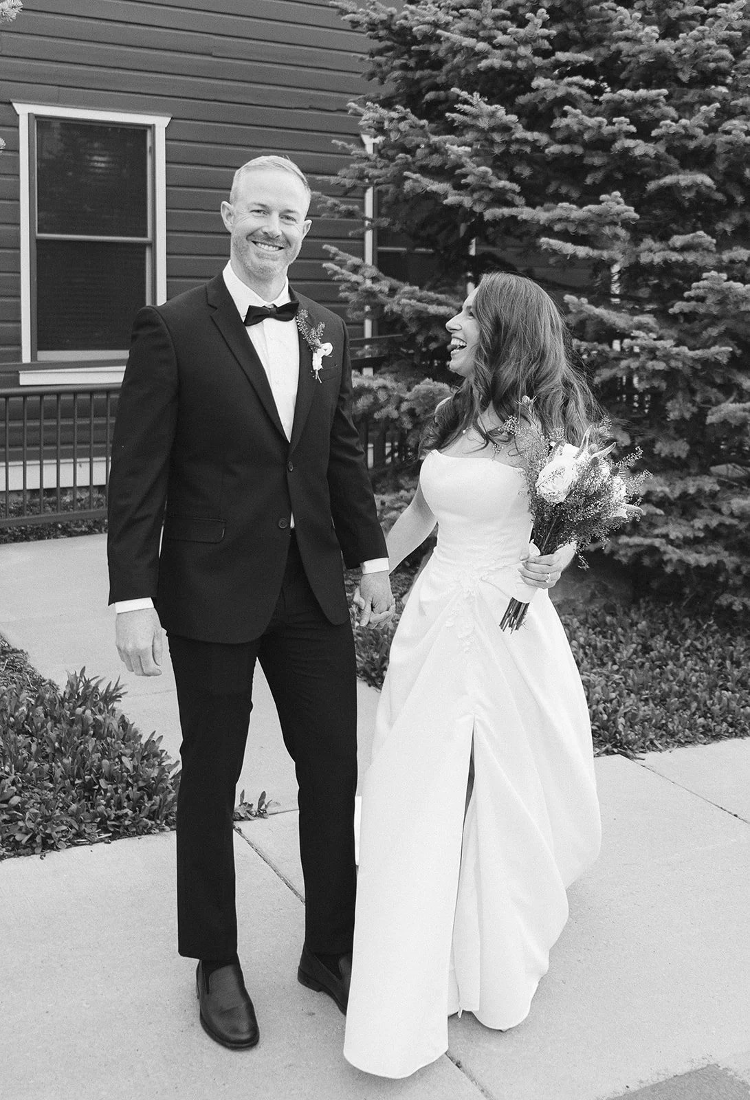 claire-clayton-park-city-wedding-420_websize.jpg
