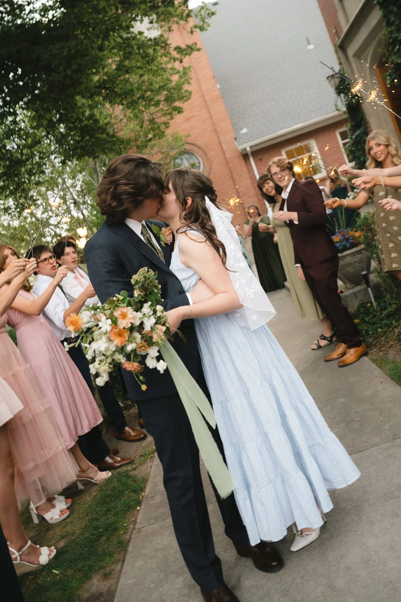 the-northampton-house-wedding-720.jpg