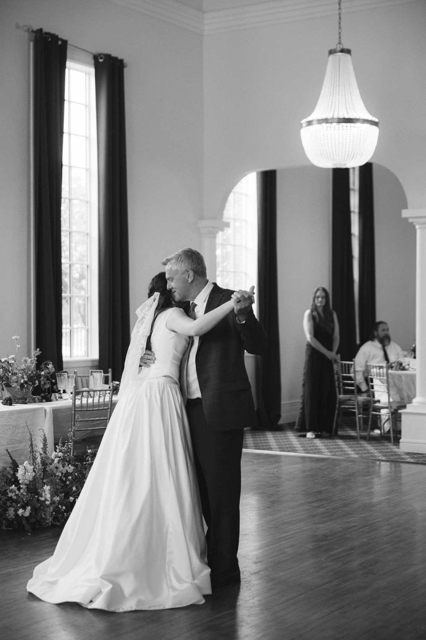 the-northampton-house-wedding-567.jpg