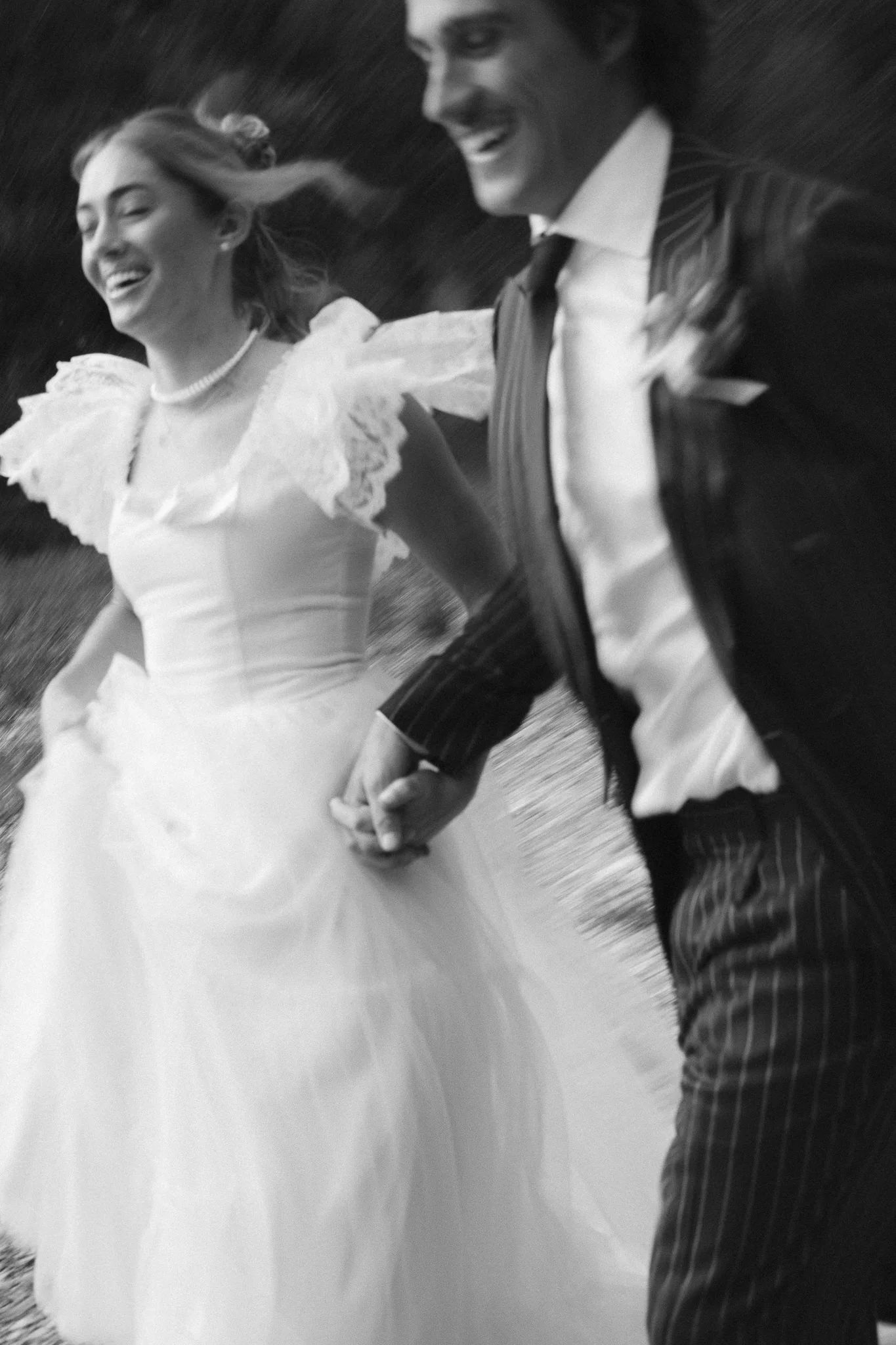 big-cottonwood-canyon-wedding-photos-93.jpg