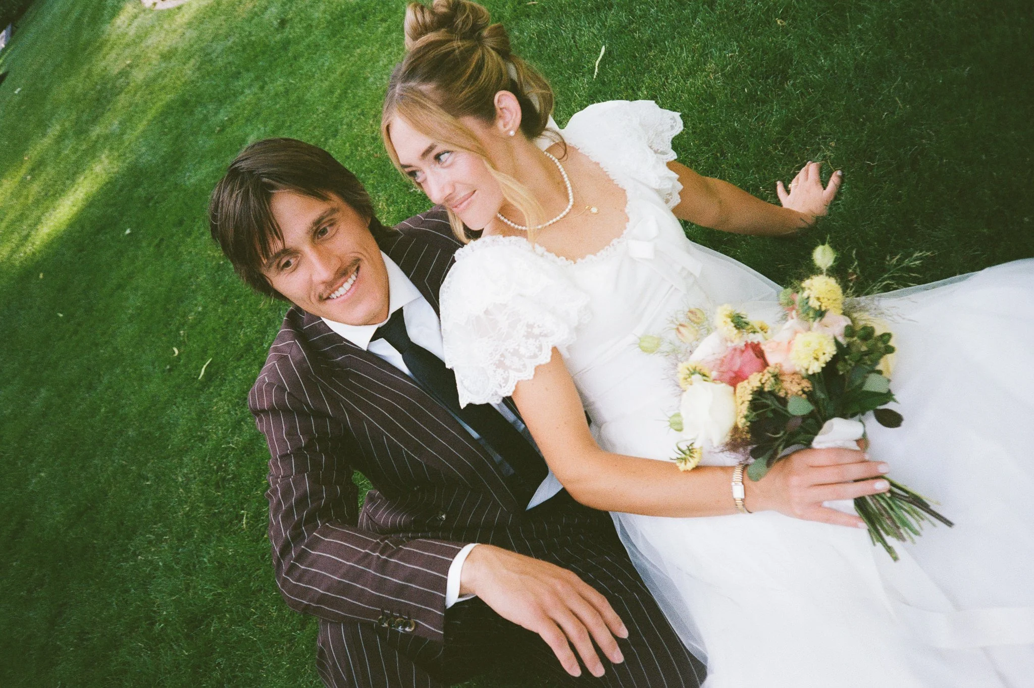 backyard-wedding-ceremony-7.jpg