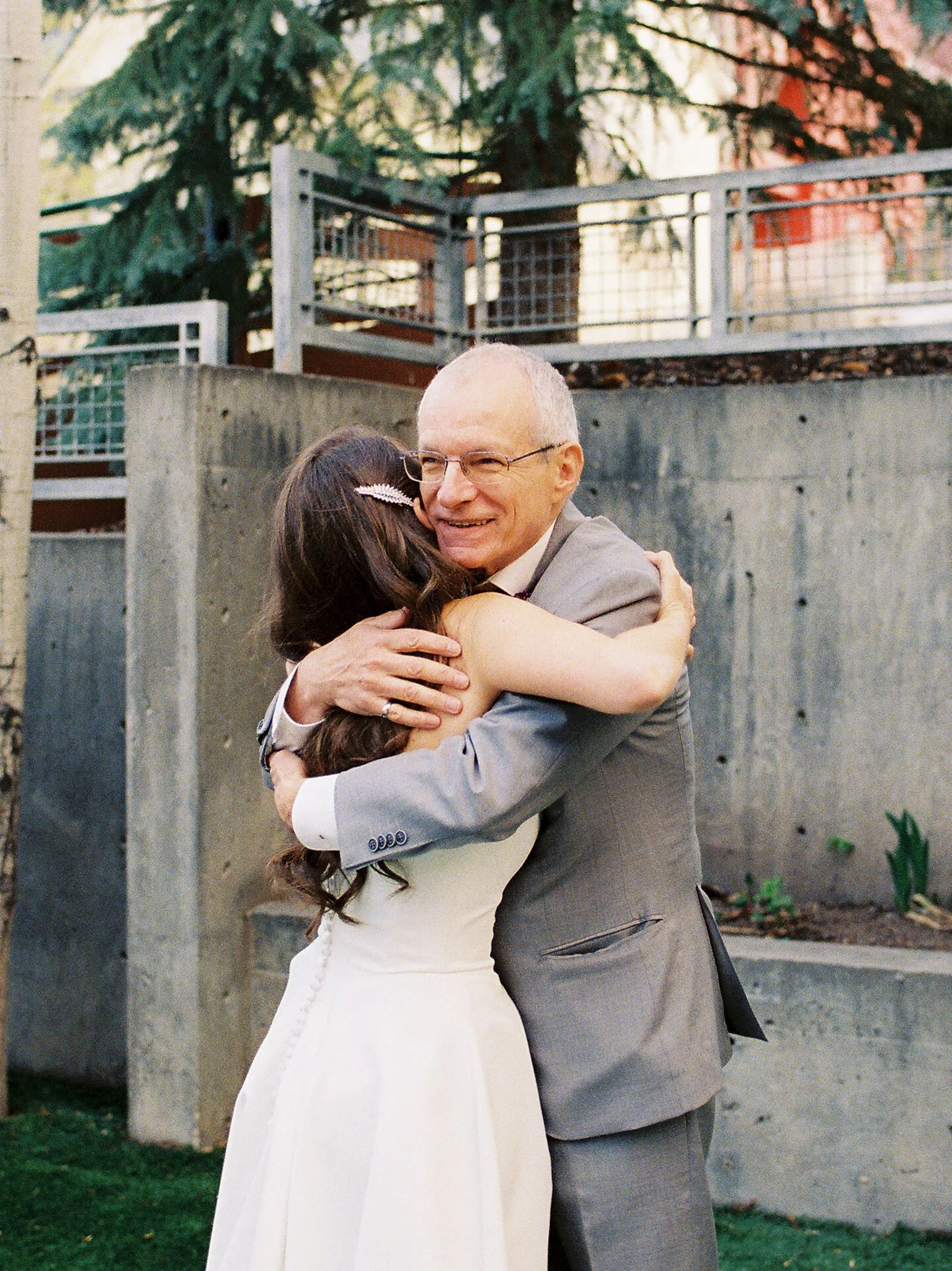 park-city-wedding-on-film-86.jpg